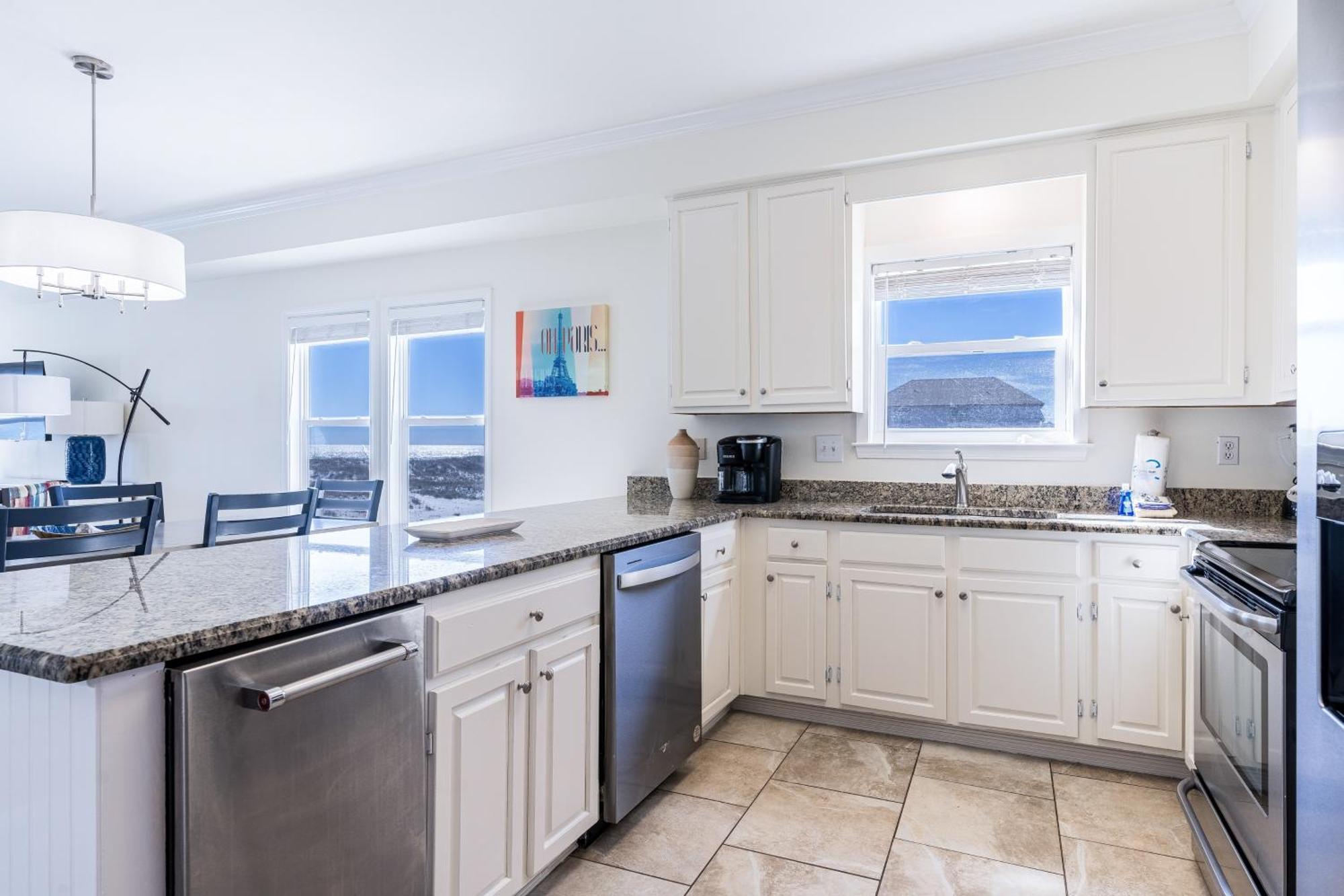 Sol Mate East By Meyer Vacation * Gulf Shores