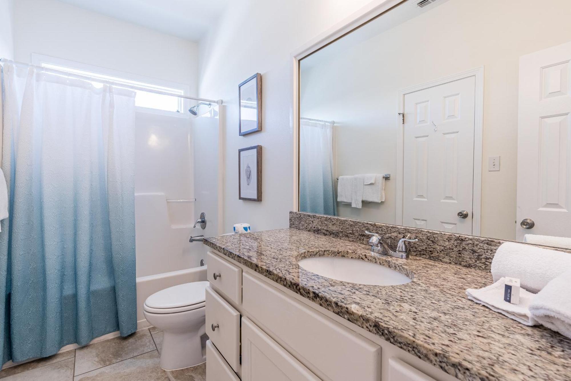 Holiday home Sol Mate East By Meyer Vacation Gulf Shores