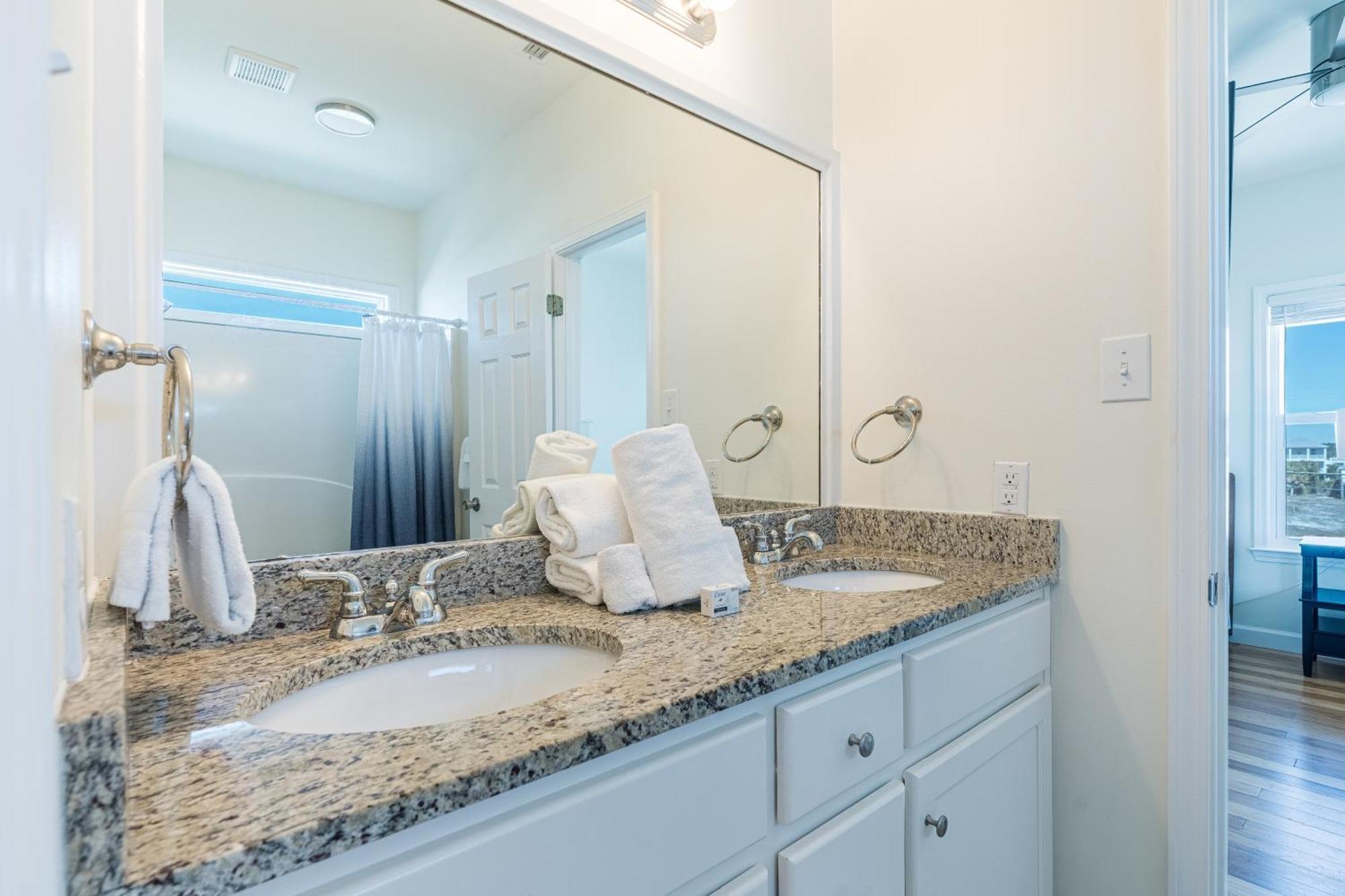 Sol Mate East By Meyer Vacation * Gulf Shores