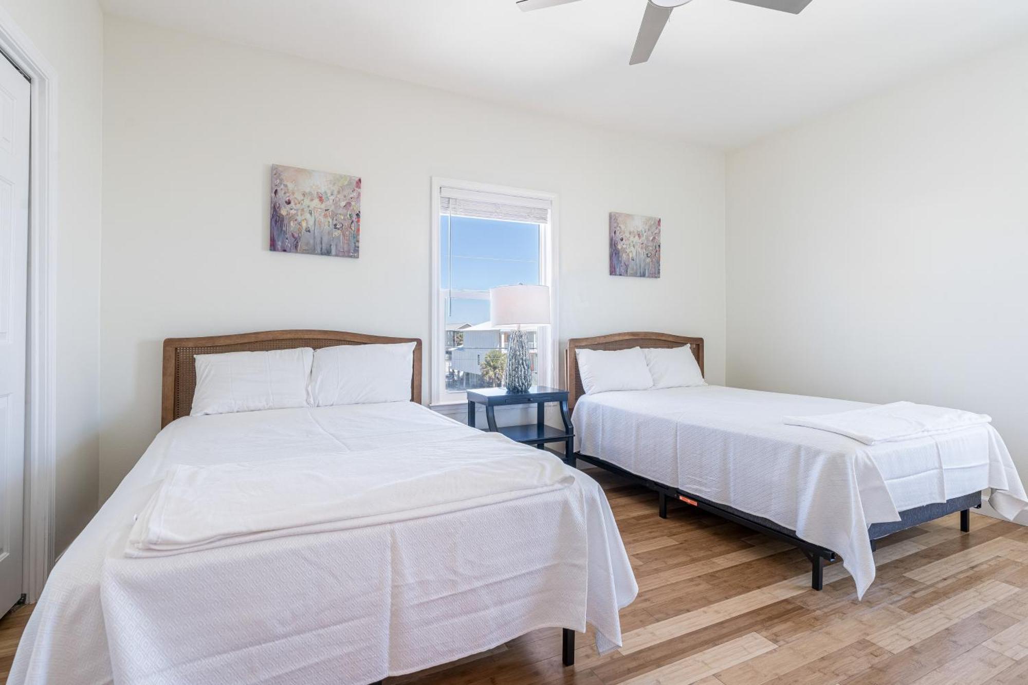 Sol Mate East By Meyer Vacation Holiday home