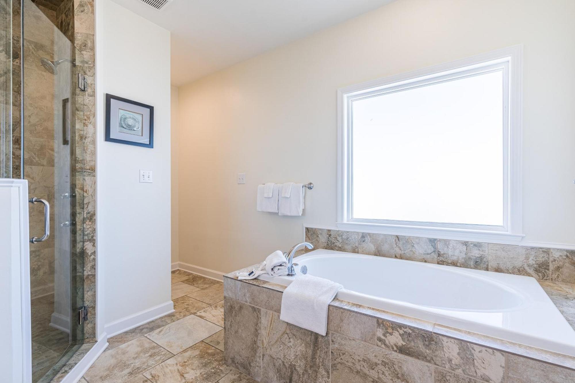 Holiday home Sol Mate East By Meyer Vacation *