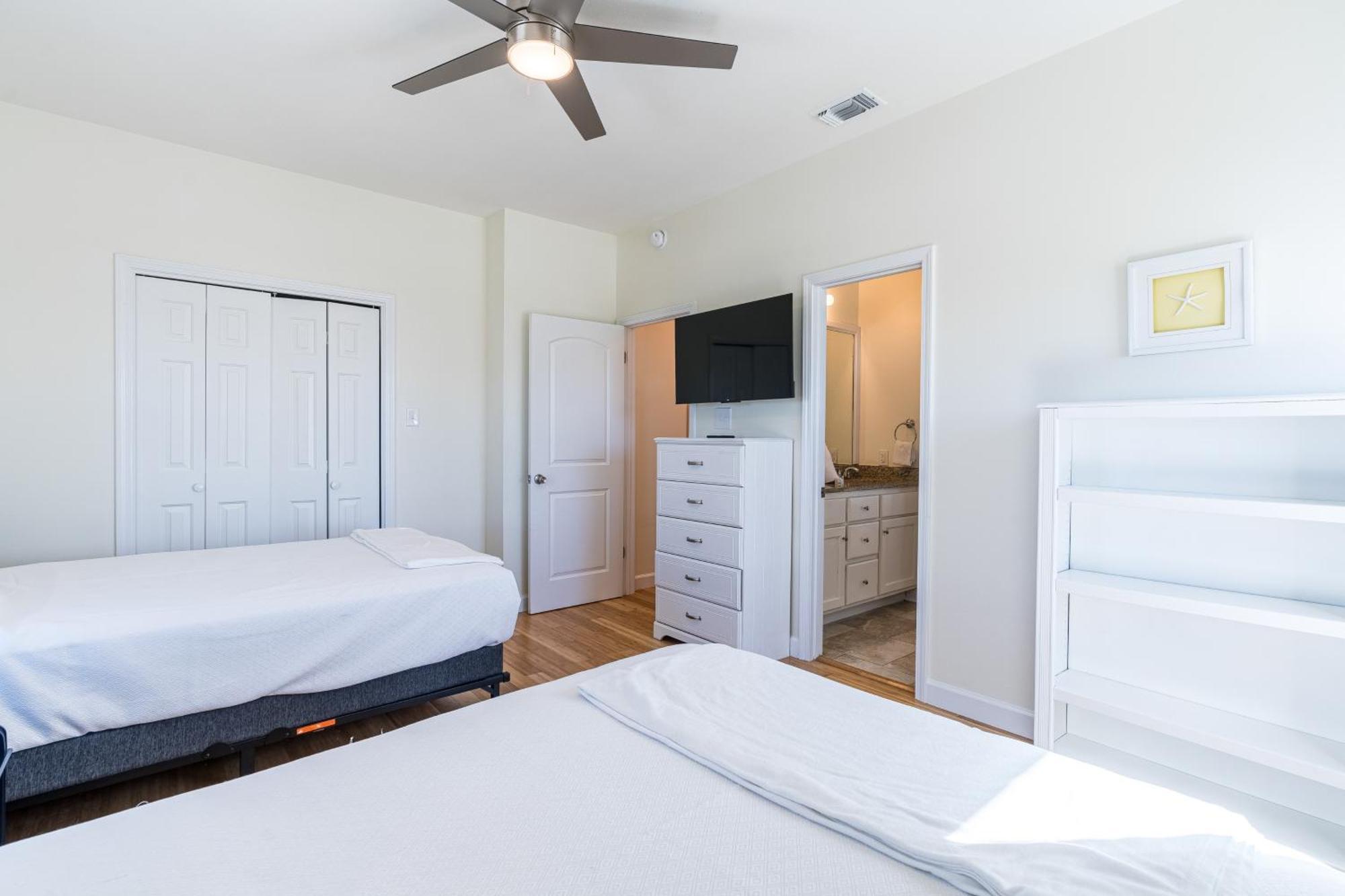Sol Mate East By Meyer Vacation * Gulf Shores
