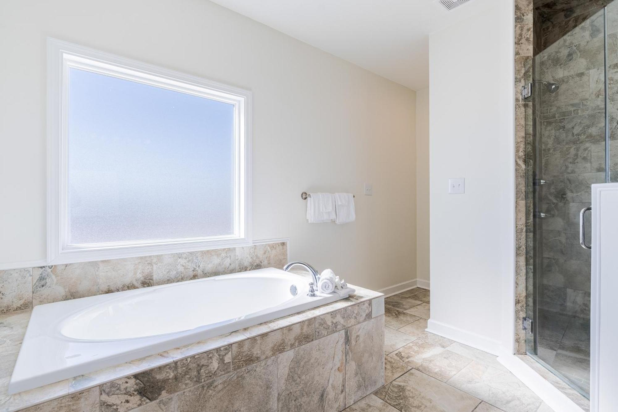 Holiday home Sol Mate East By Meyer Vacation