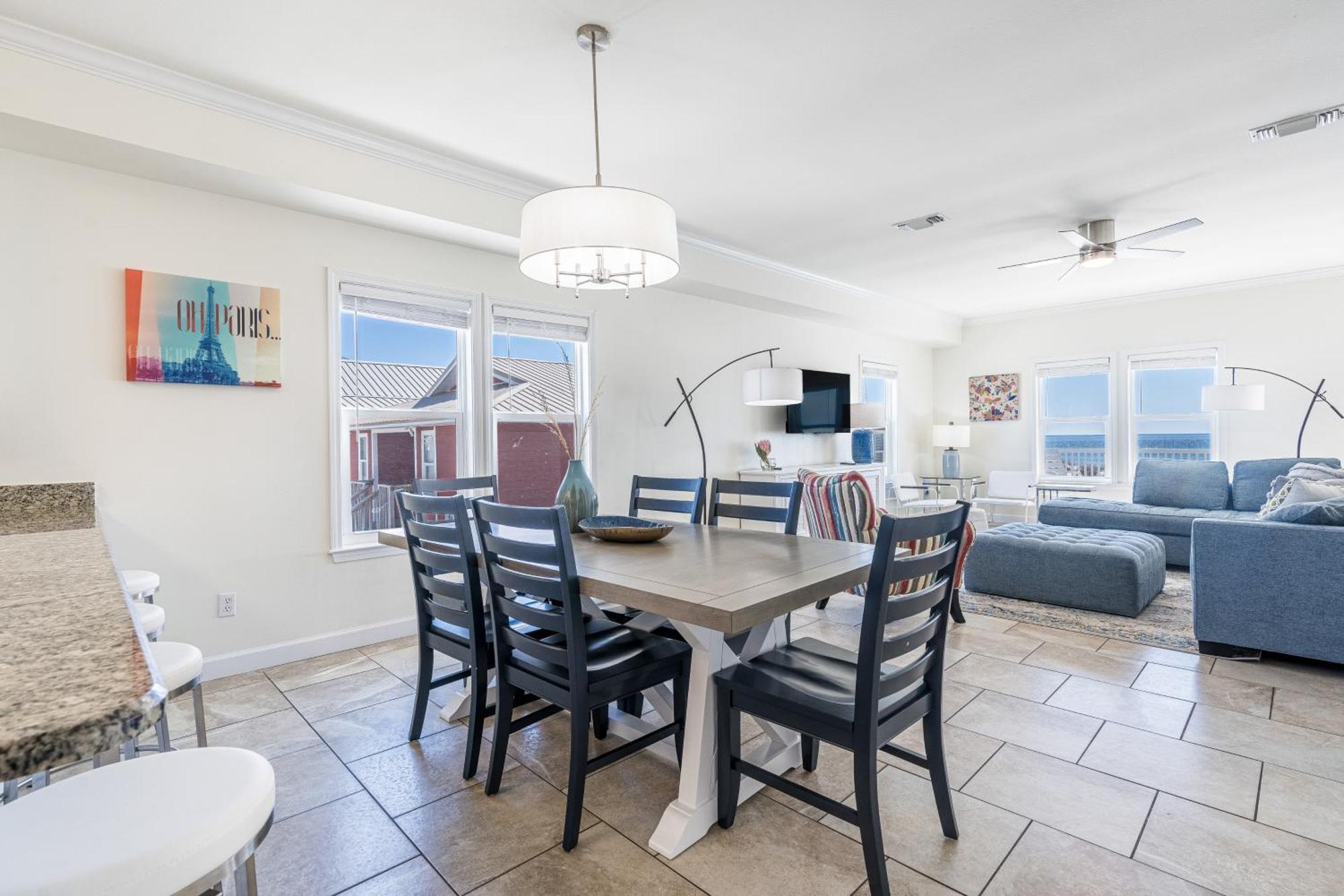 Holiday home Sol Mate East By Meyer Vacation Gulf Shores