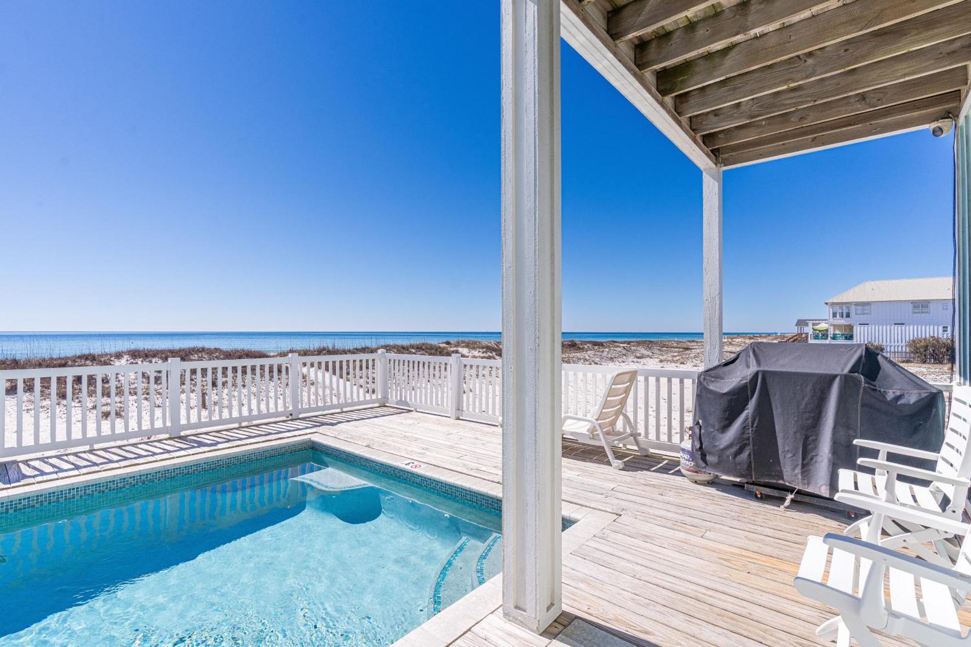Sol Mate East By Meyer Vacation Gulf Shores