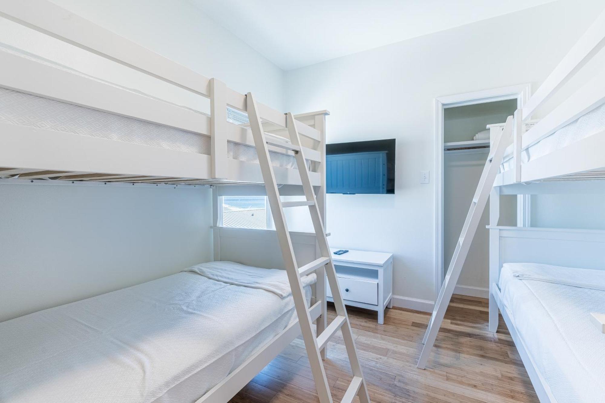 Sol Mate East By Meyer Vacation Holiday home *