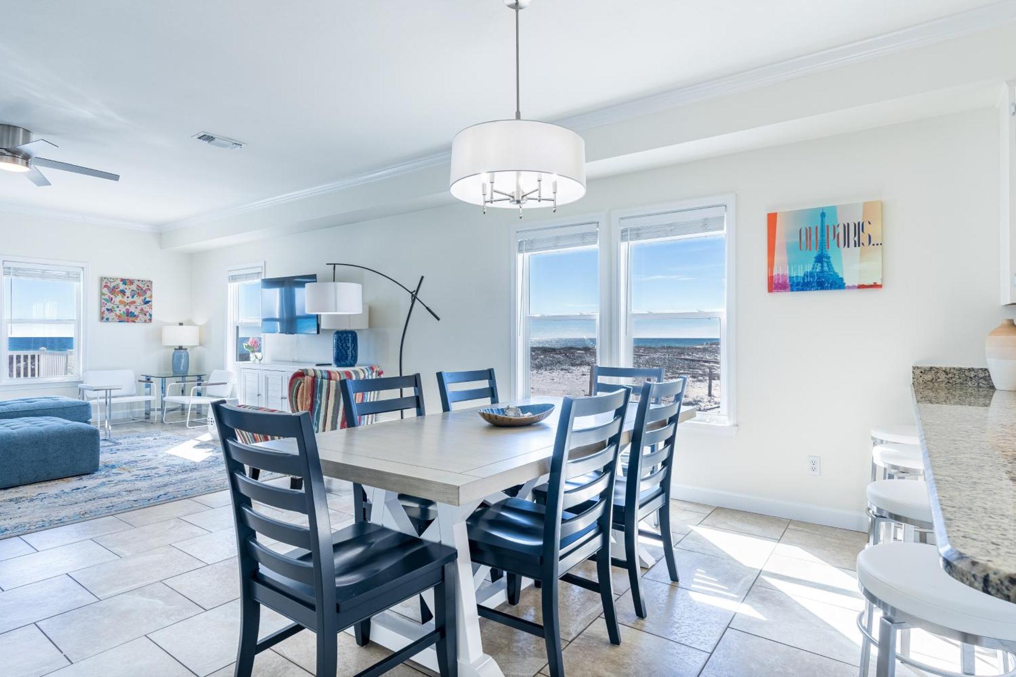 Holiday home Sol Mate East By Meyer Vacation