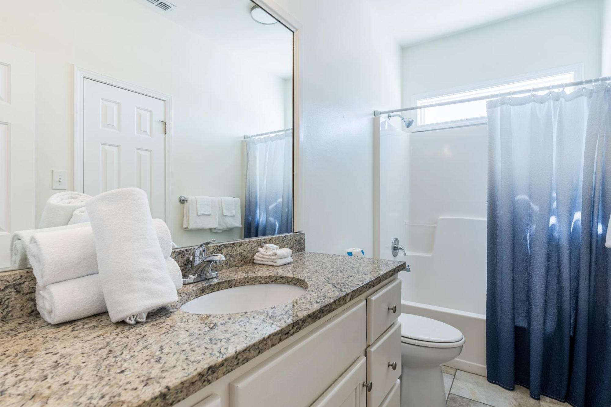 Holiday home Sol Mate East By Meyer Vacation Gulf Shores