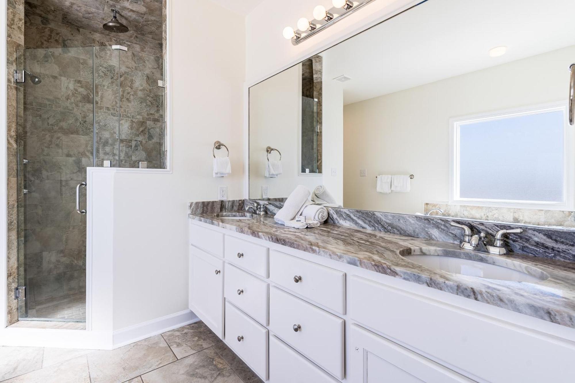 Sol Mate East By Meyer Vacation Holiday home Gulf Shores