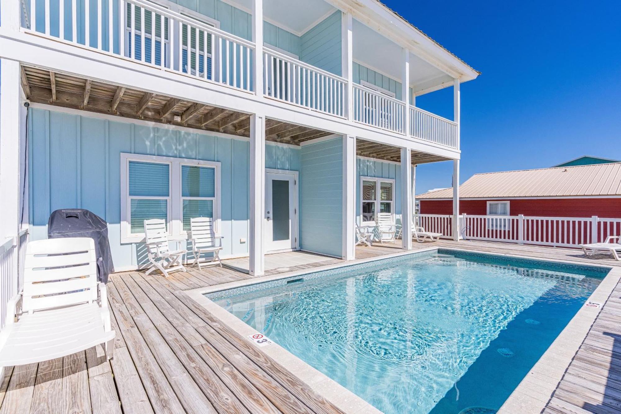 Sol Mate East By Meyer Vacation *