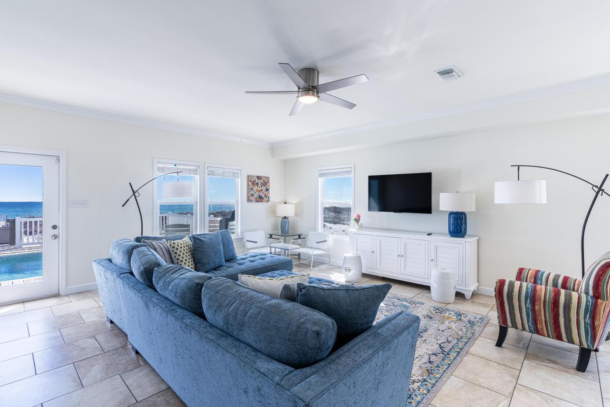 Sol Mate East By Meyer Vacation Gulf Shores