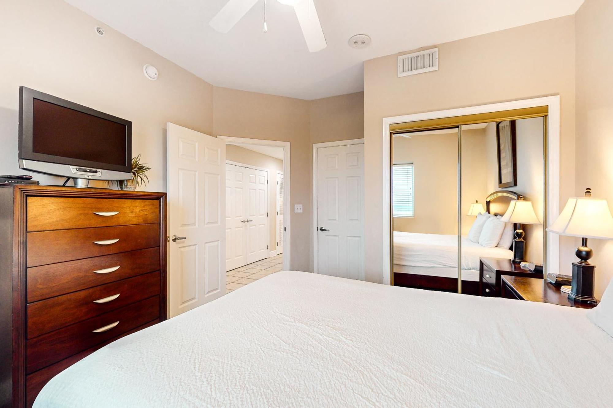 San Carlos Ii Gulf Shores