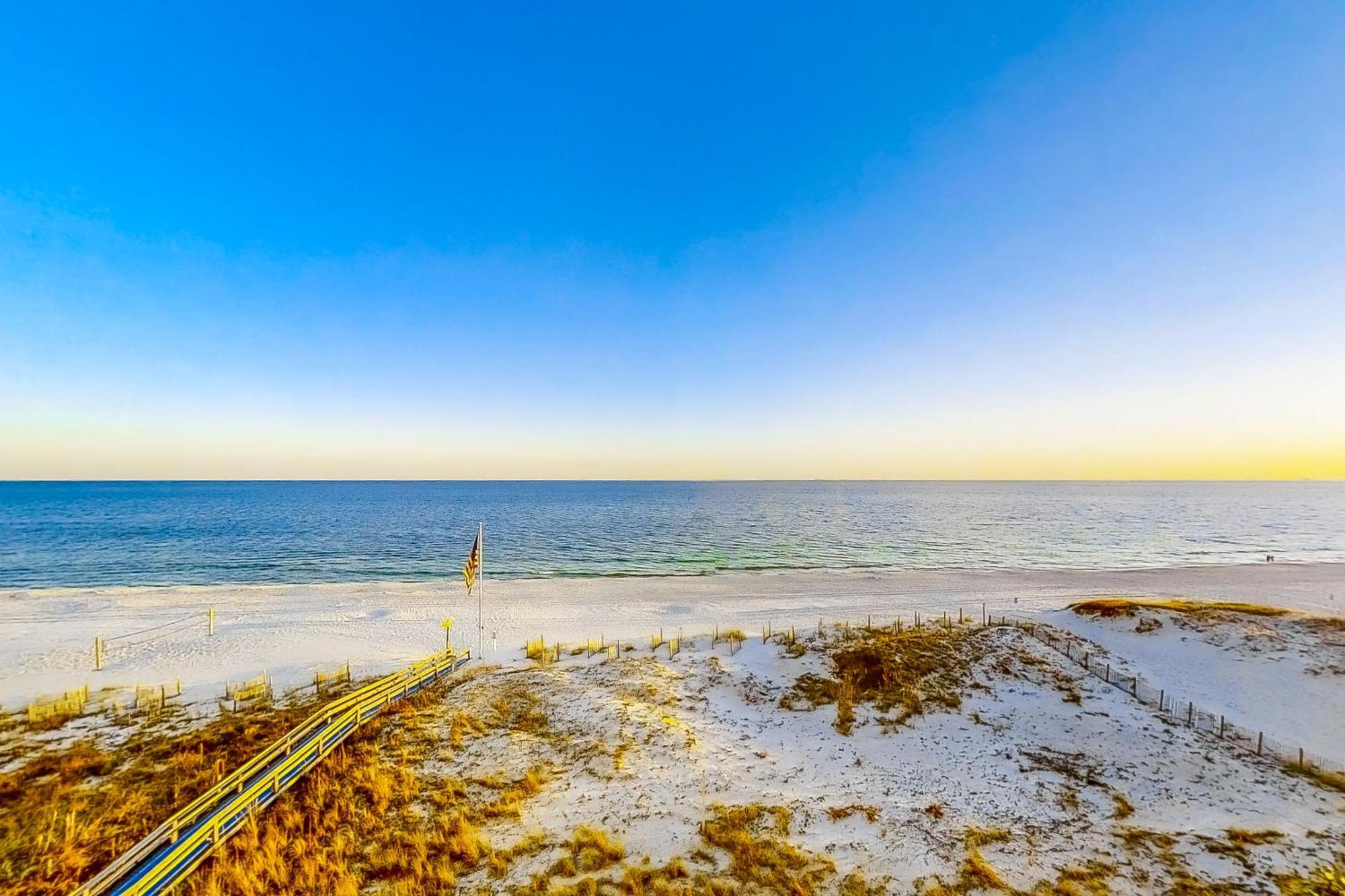 Holiday home San Carlos Ii Gulf Shores