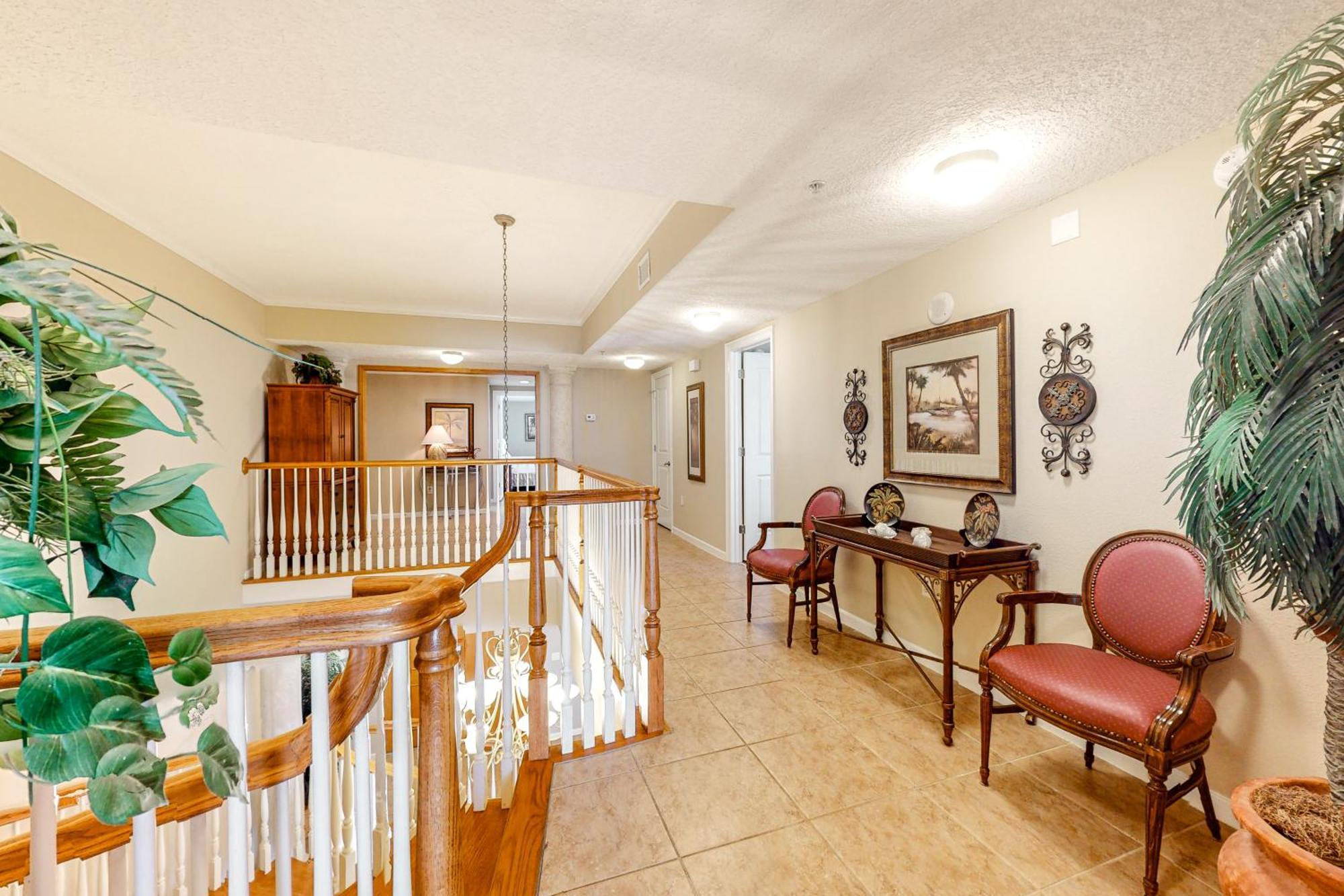 Apartment The Colonnades Iv Gulf Shores