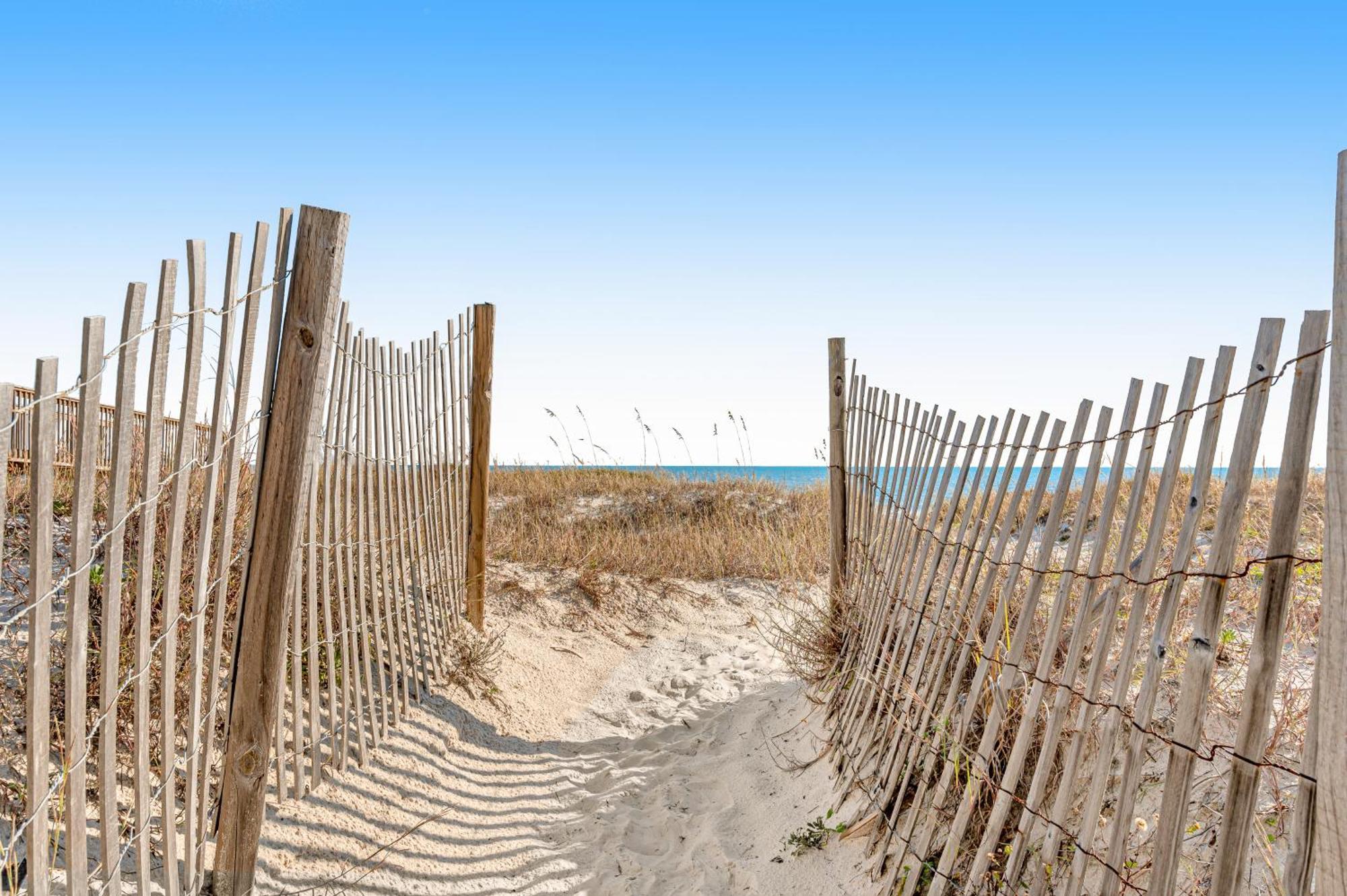 Blue Crab & Cool Breeze Holiday home Gulf Shores