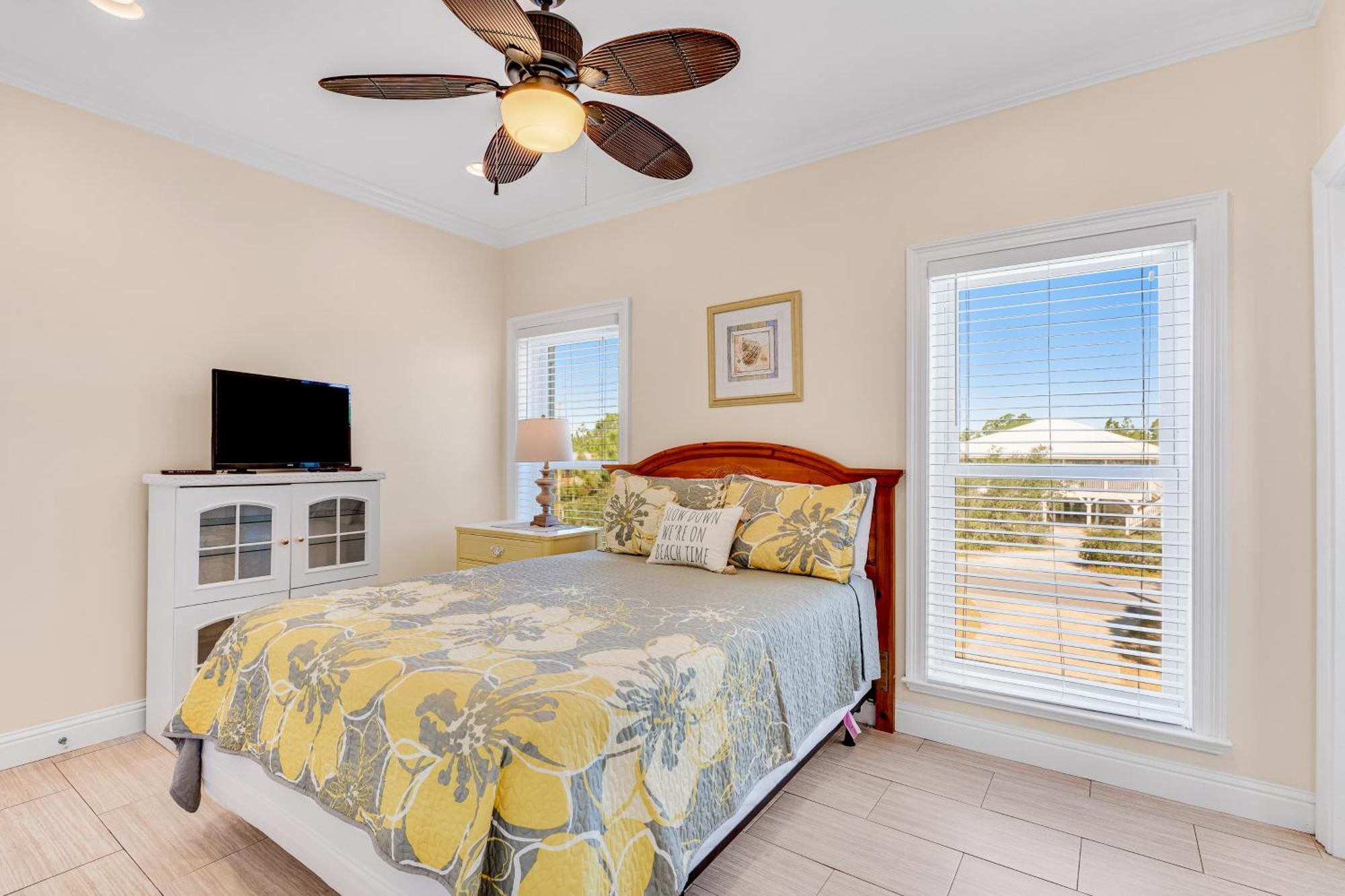 Holiday home Southern Charm & Sunshine Paradise Gulf Shores
