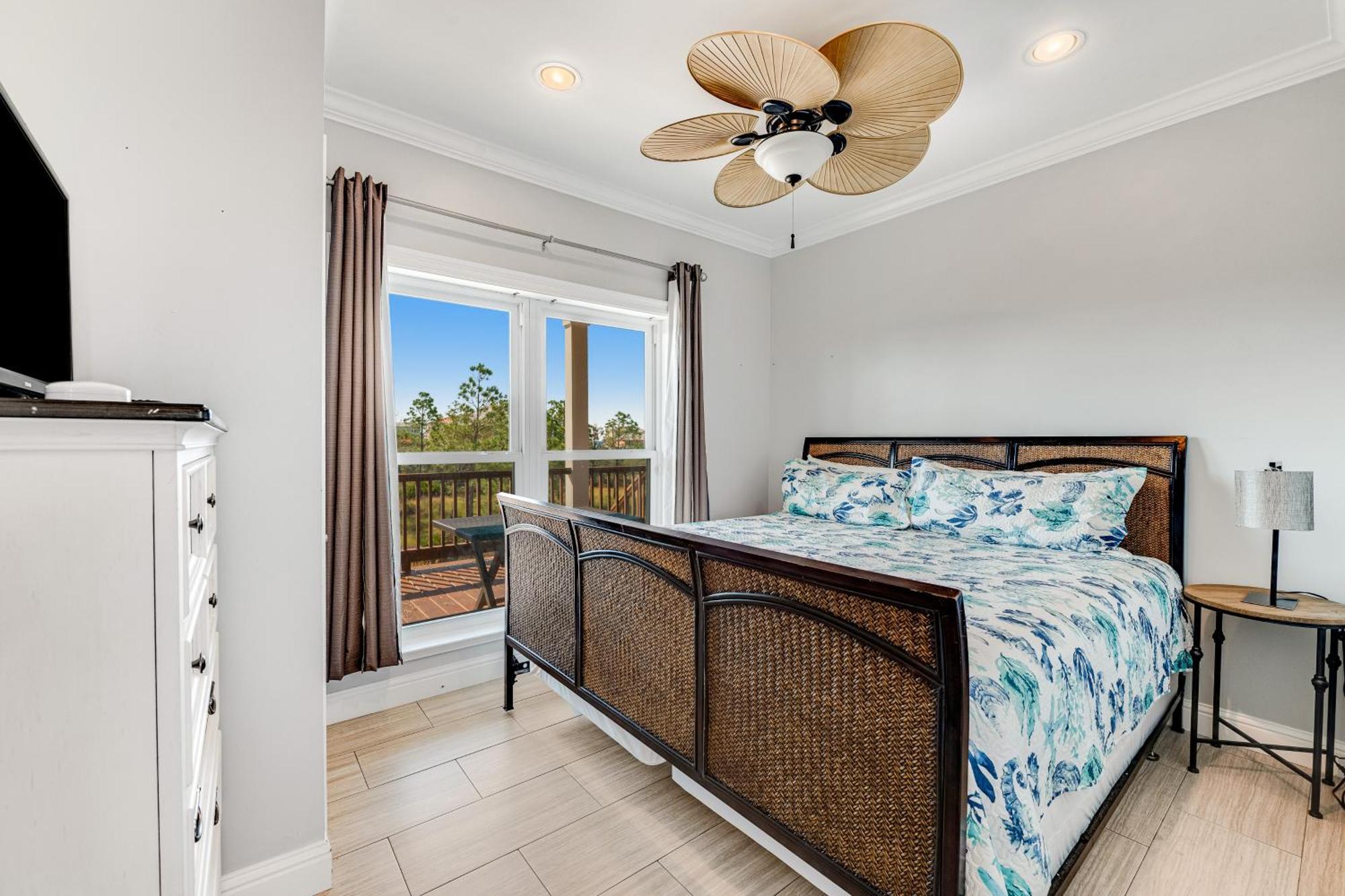 Southern Charm & Sunshine Paradise * Gulf Shores