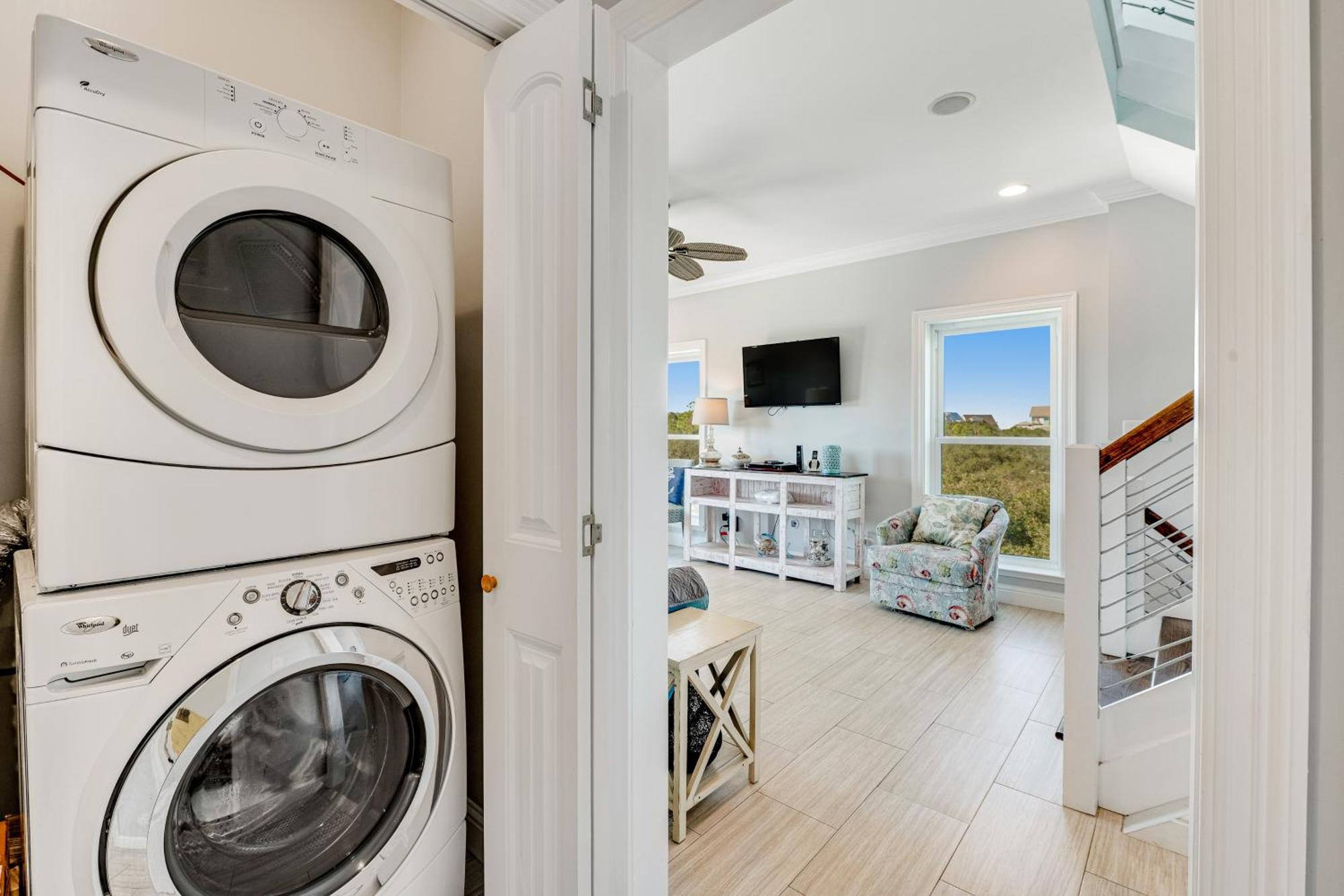 Holiday home Southern Charm & Sunshine Paradise