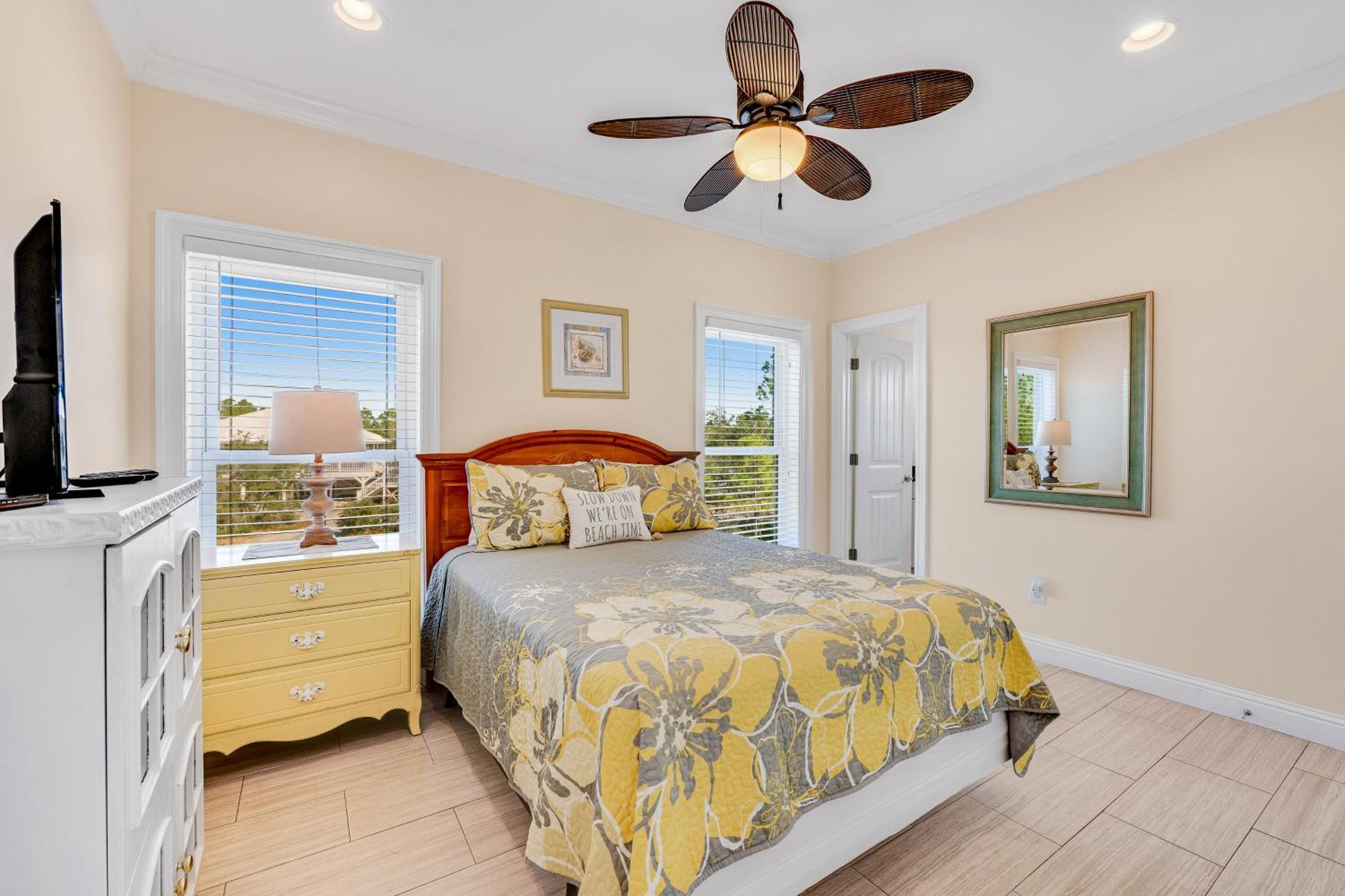 Holiday home Southern Charm & Sunshine Paradise *
