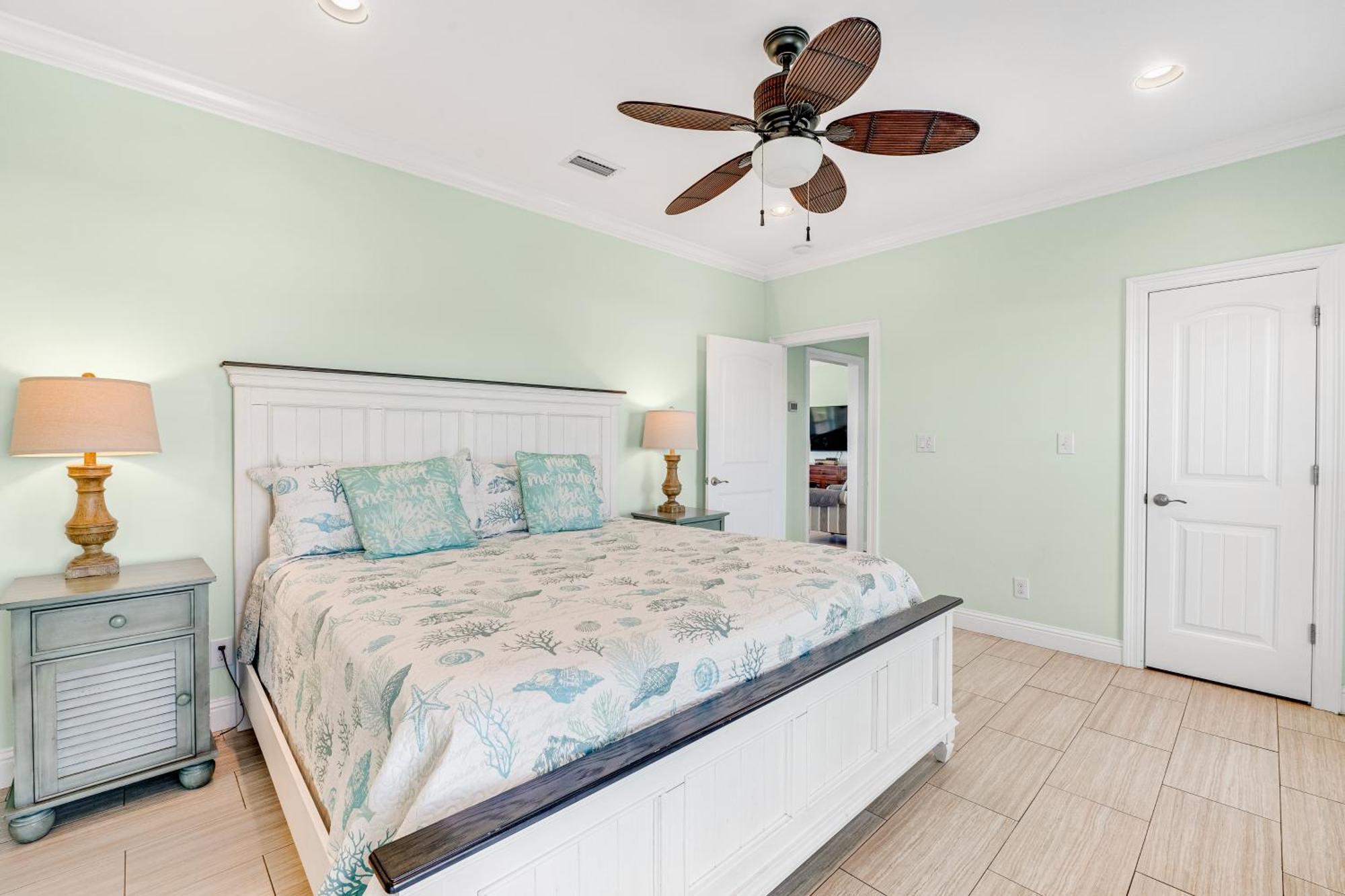 Southern Charm & Sunshine Paradise * Gulf Shores