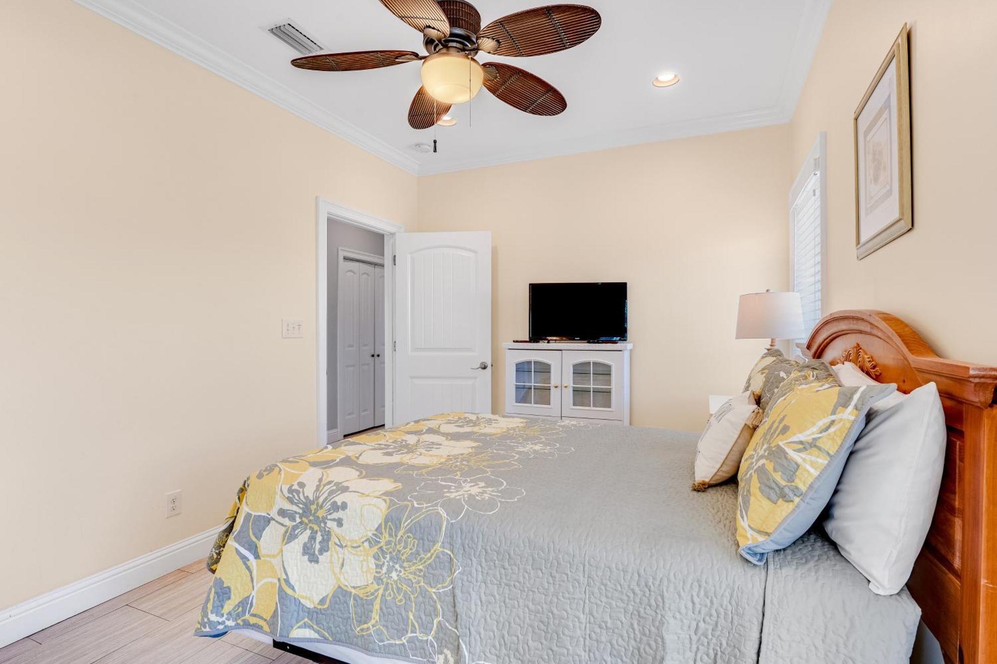 Holiday home Southern Charm & Sunshine Paradise Gulf Shores