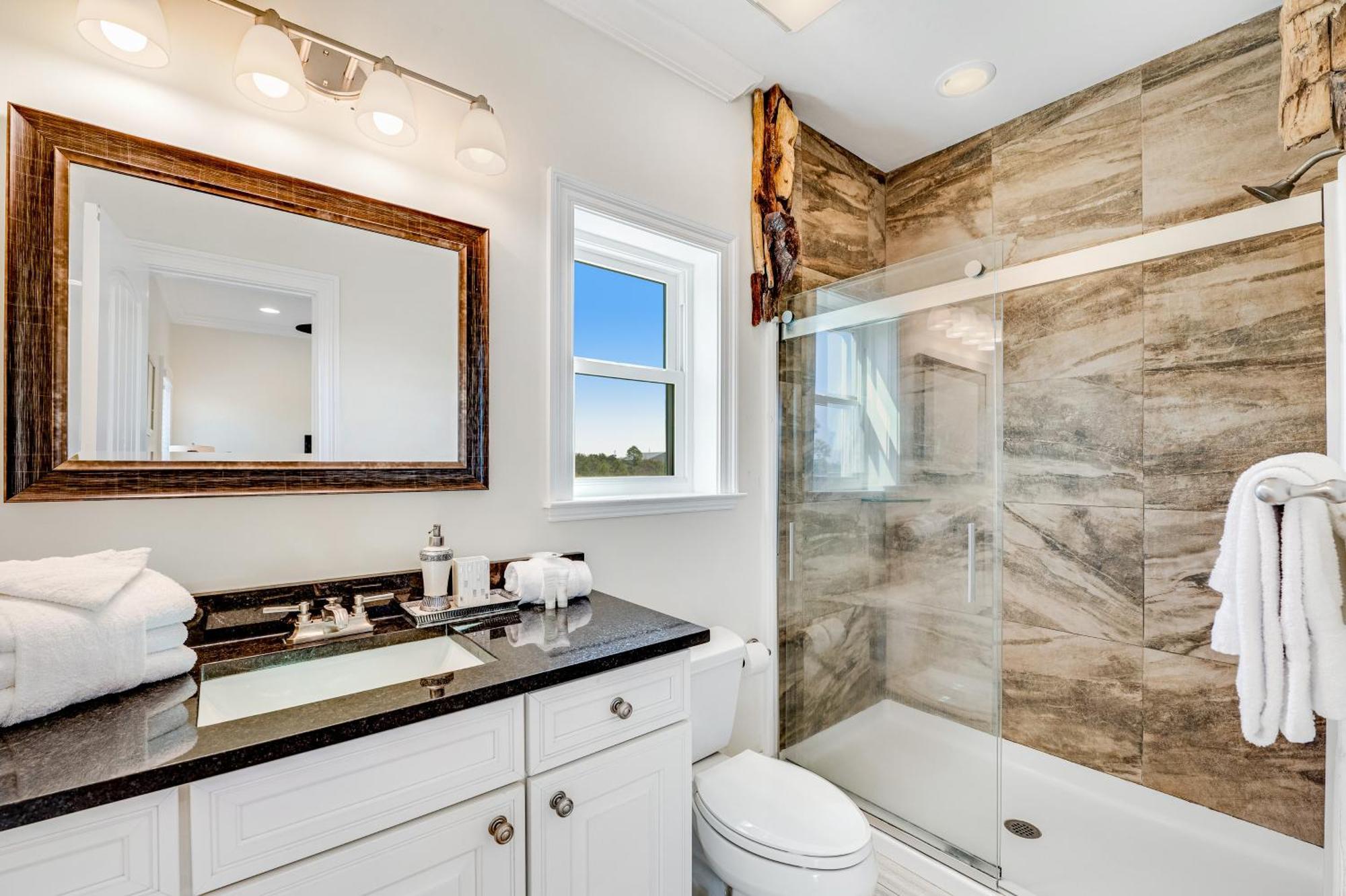 Holiday home Southern Charm & Sunshine Paradise *