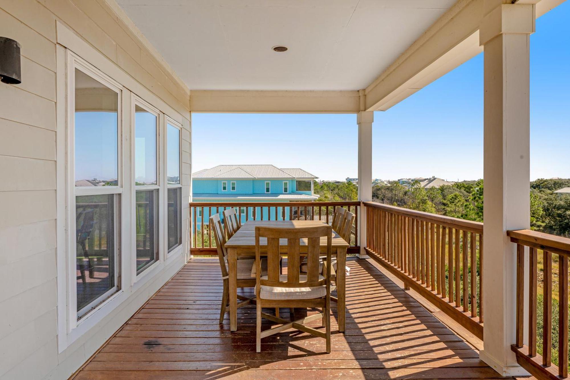 Southern Charm & Sunshine Paradise Gulf Shores