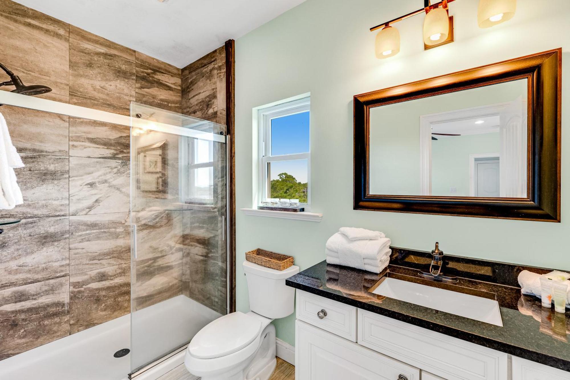 Southern Charm & Sunshine Paradise Holiday home Gulf Shores