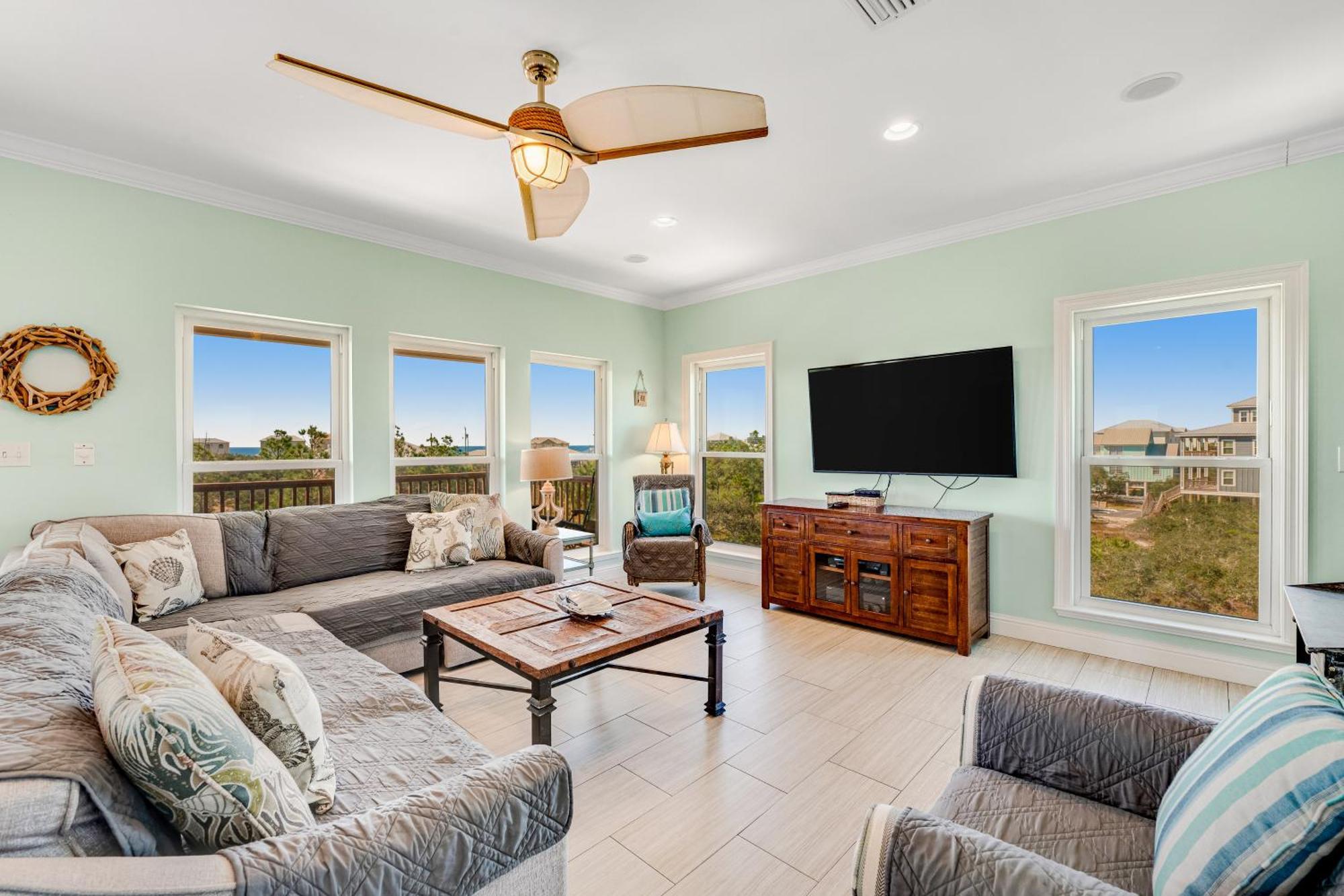 Southern Charm & Sunshine Paradise * Gulf Shores