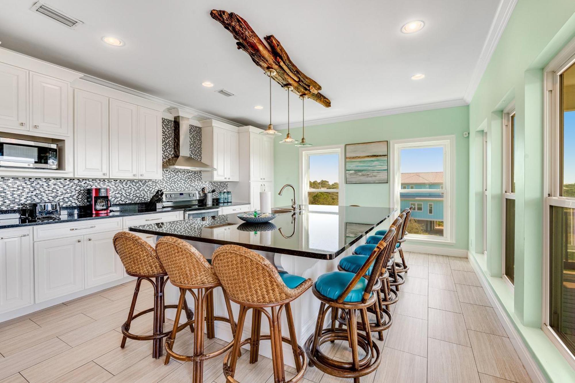 Southern Charm & Sunshine Paradise * Gulf Shores