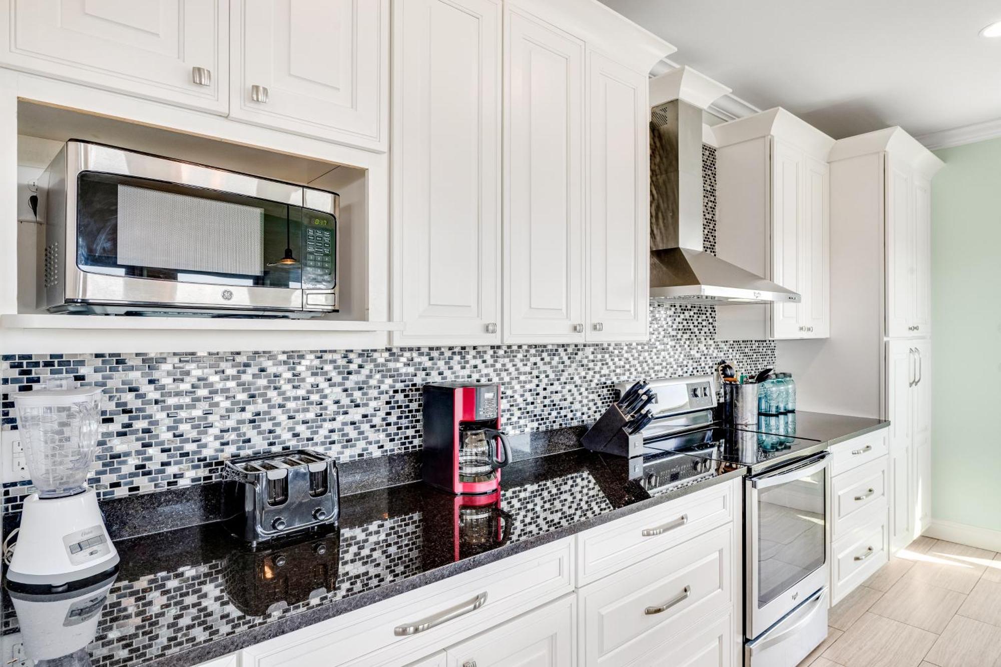 Southern Charm & Sunshine Paradise Gulf Shores
