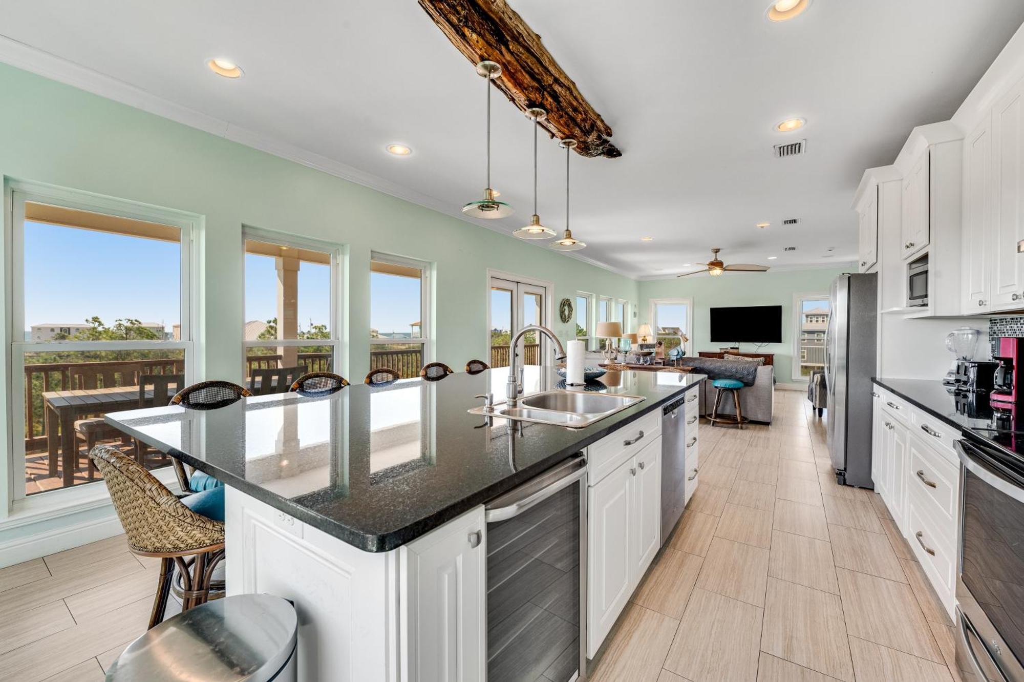 Southern Charm & Sunshine Paradise * Gulf Shores