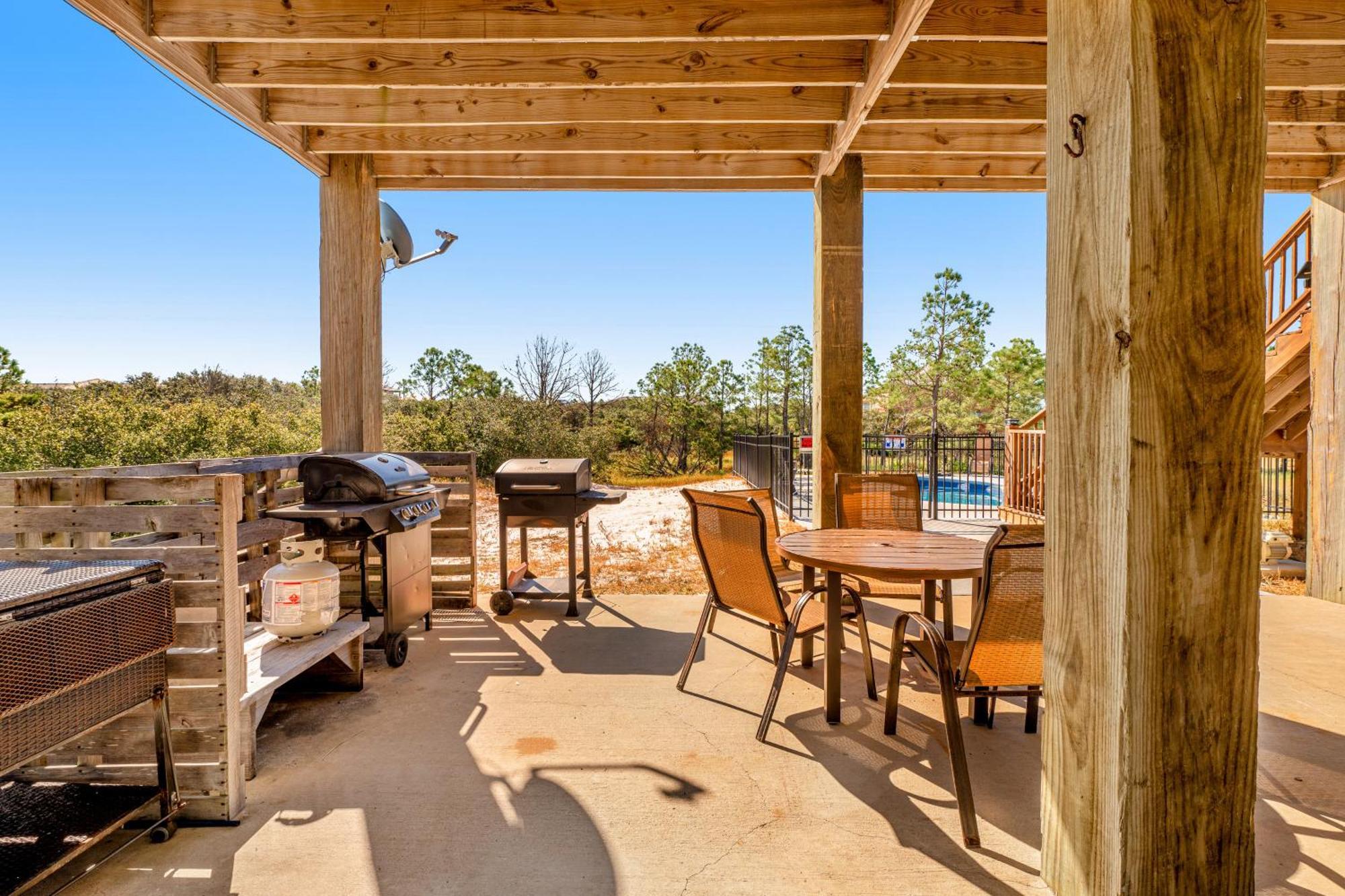 Southern Charm & Sunshine Paradise * Gulf Shores