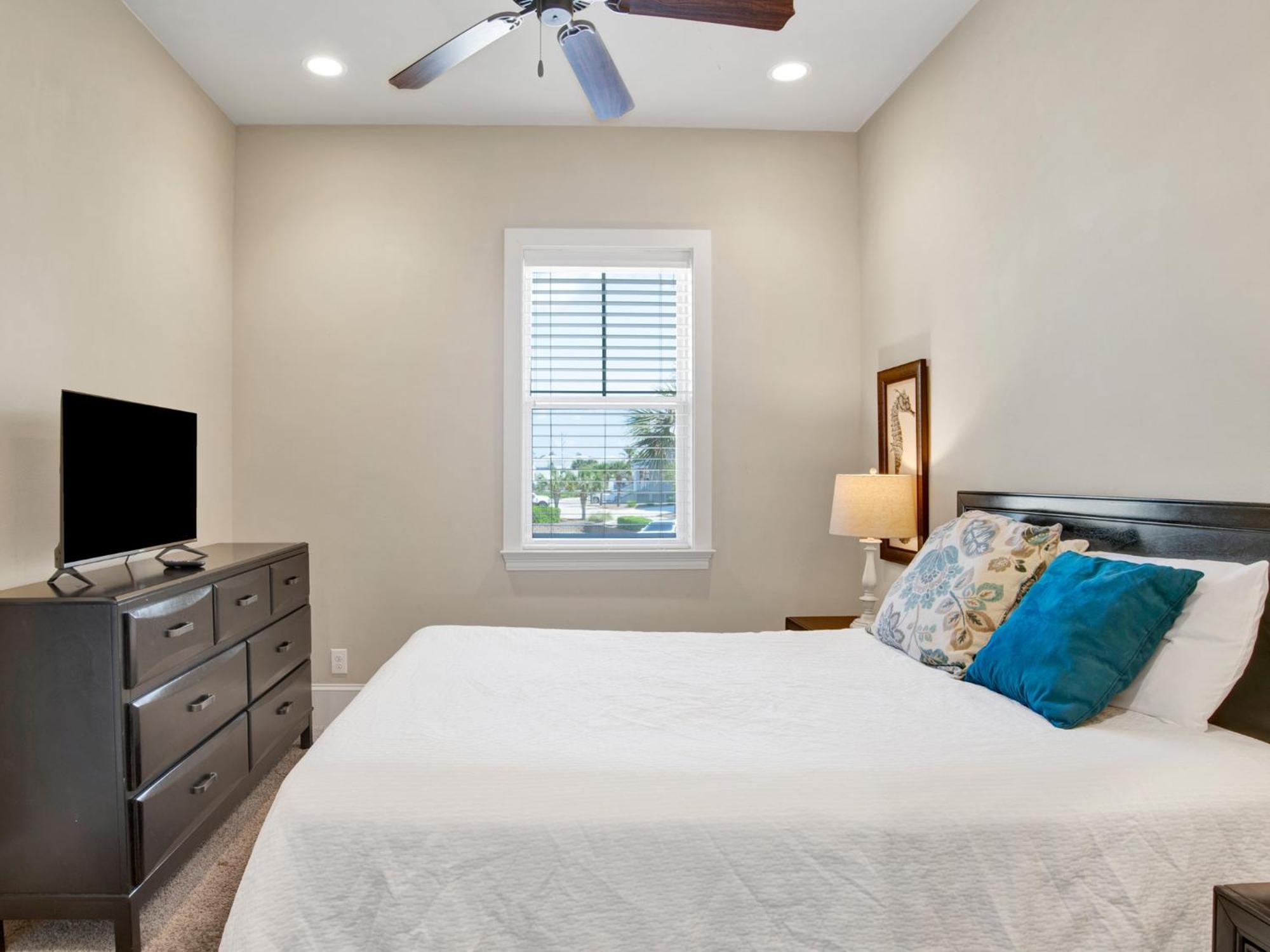 Holiday home At Romar - Sea La Vie