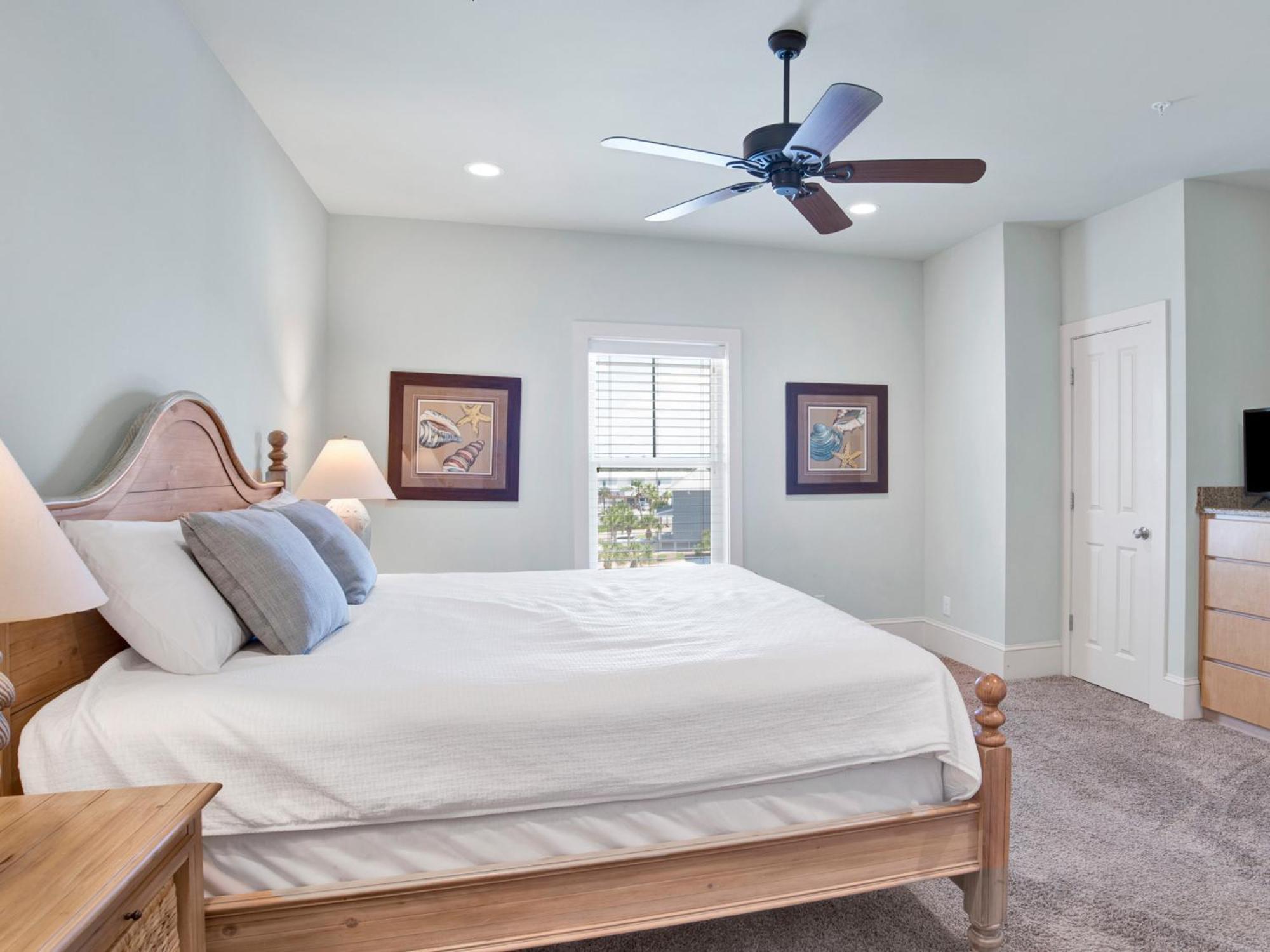 At Romar - Sea La Vie Gulf Shores