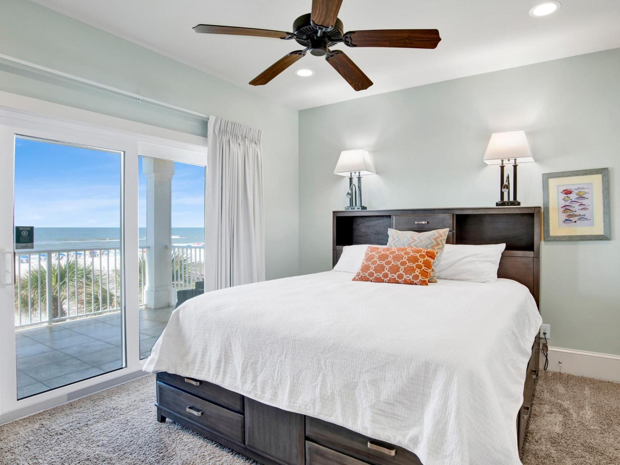 At Romar - Sea La Vie Holiday home Gulf Shores
