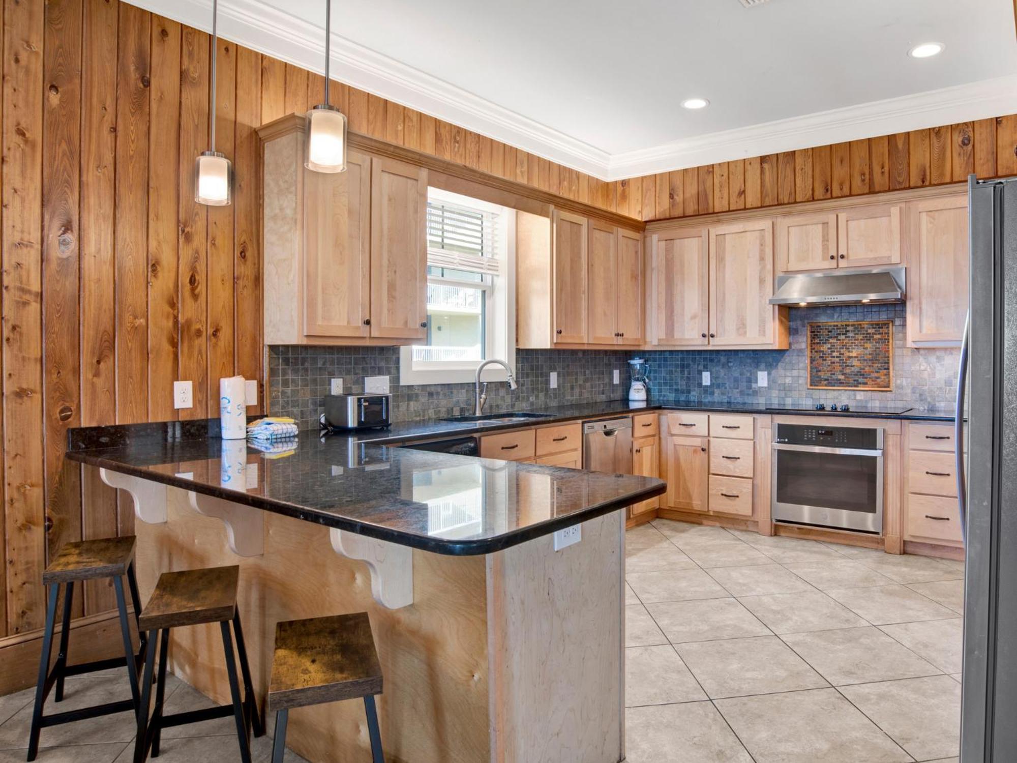 Holiday home At Romar - Sea La Vie