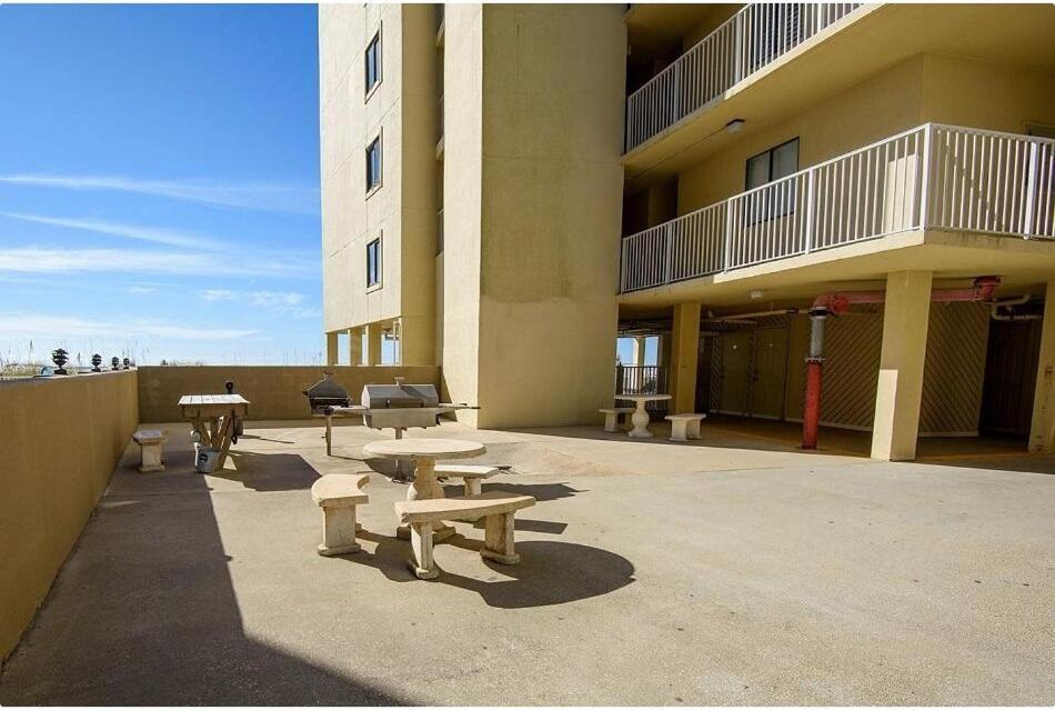 Holiday home The Whaler Unit 3a *