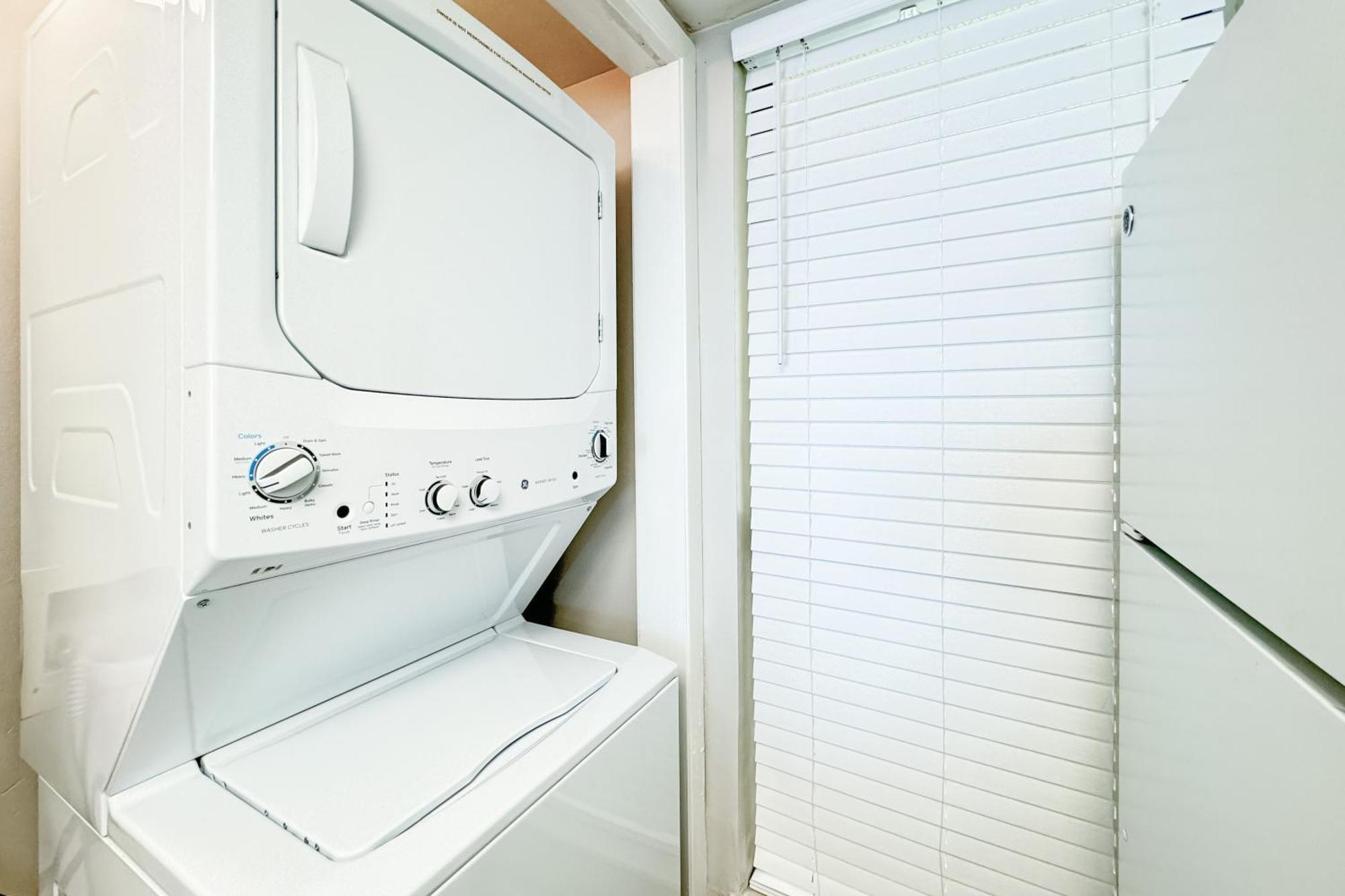 Holiday home The Whaler Unit 3a