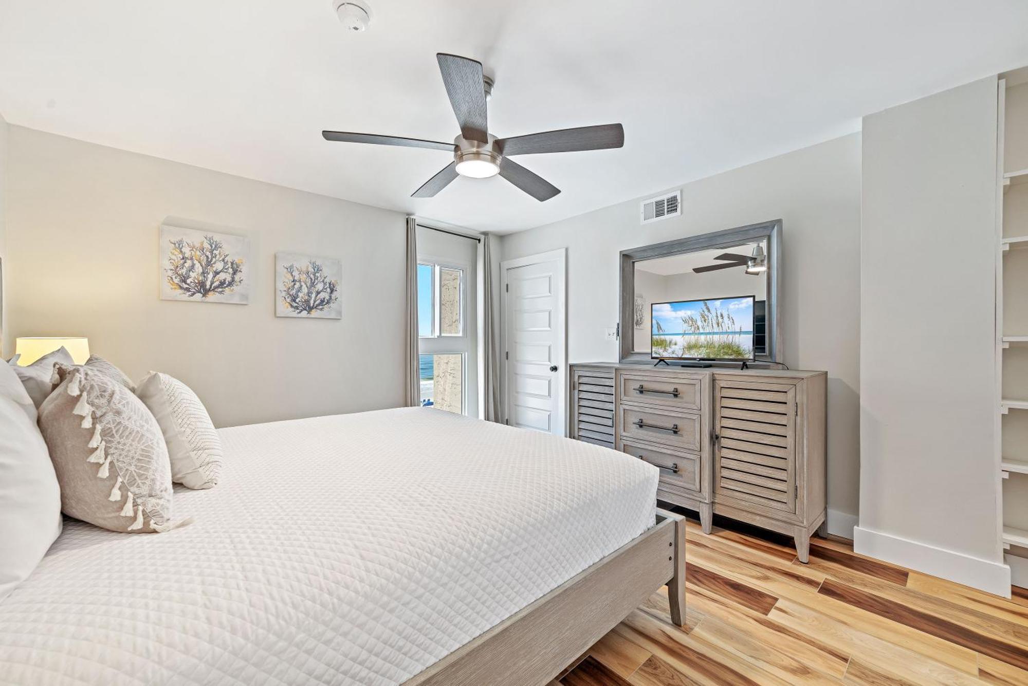 Edgewater West Unit 44 Holiday home