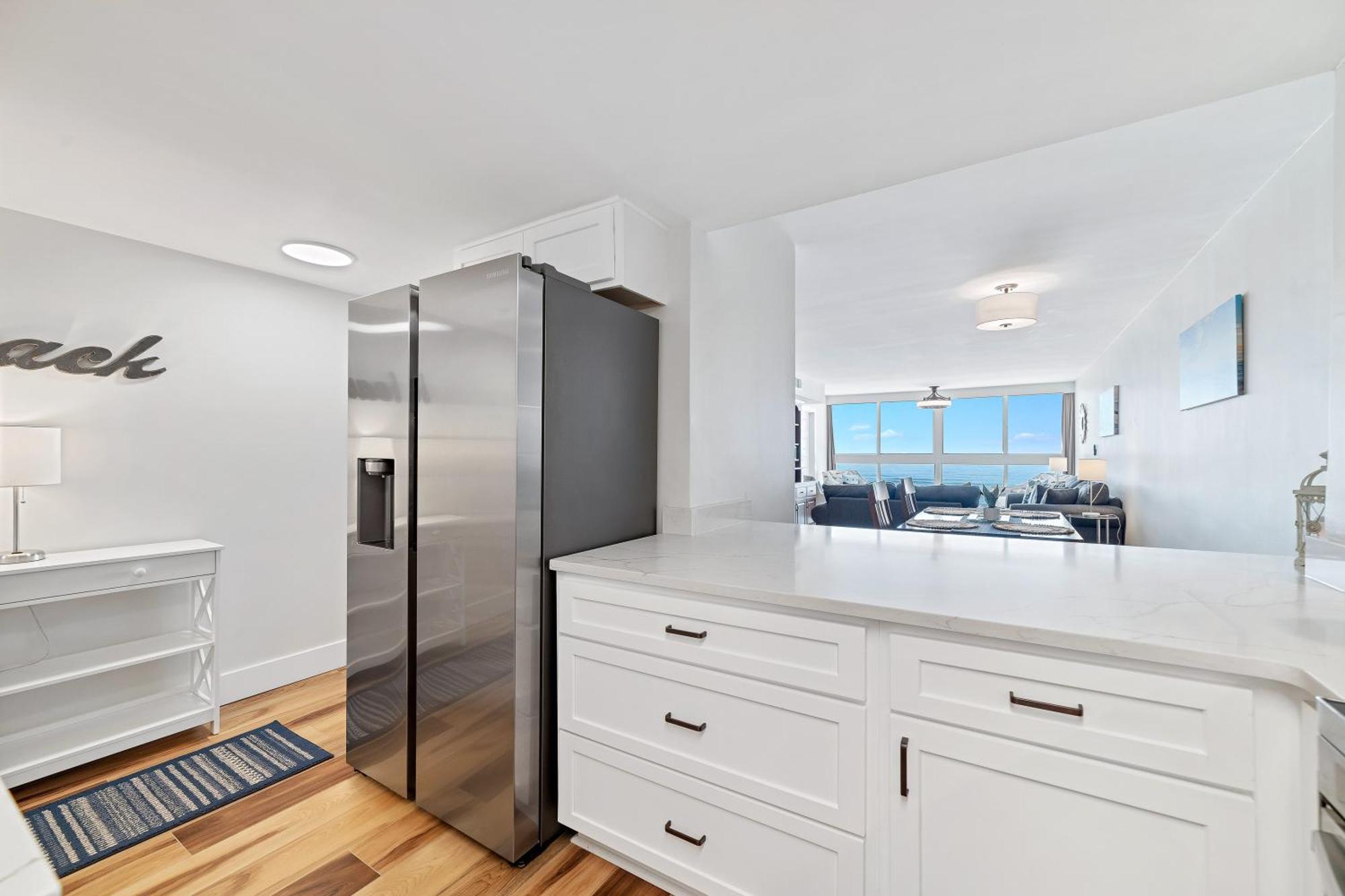 Holiday home Edgewater West Unit 44
