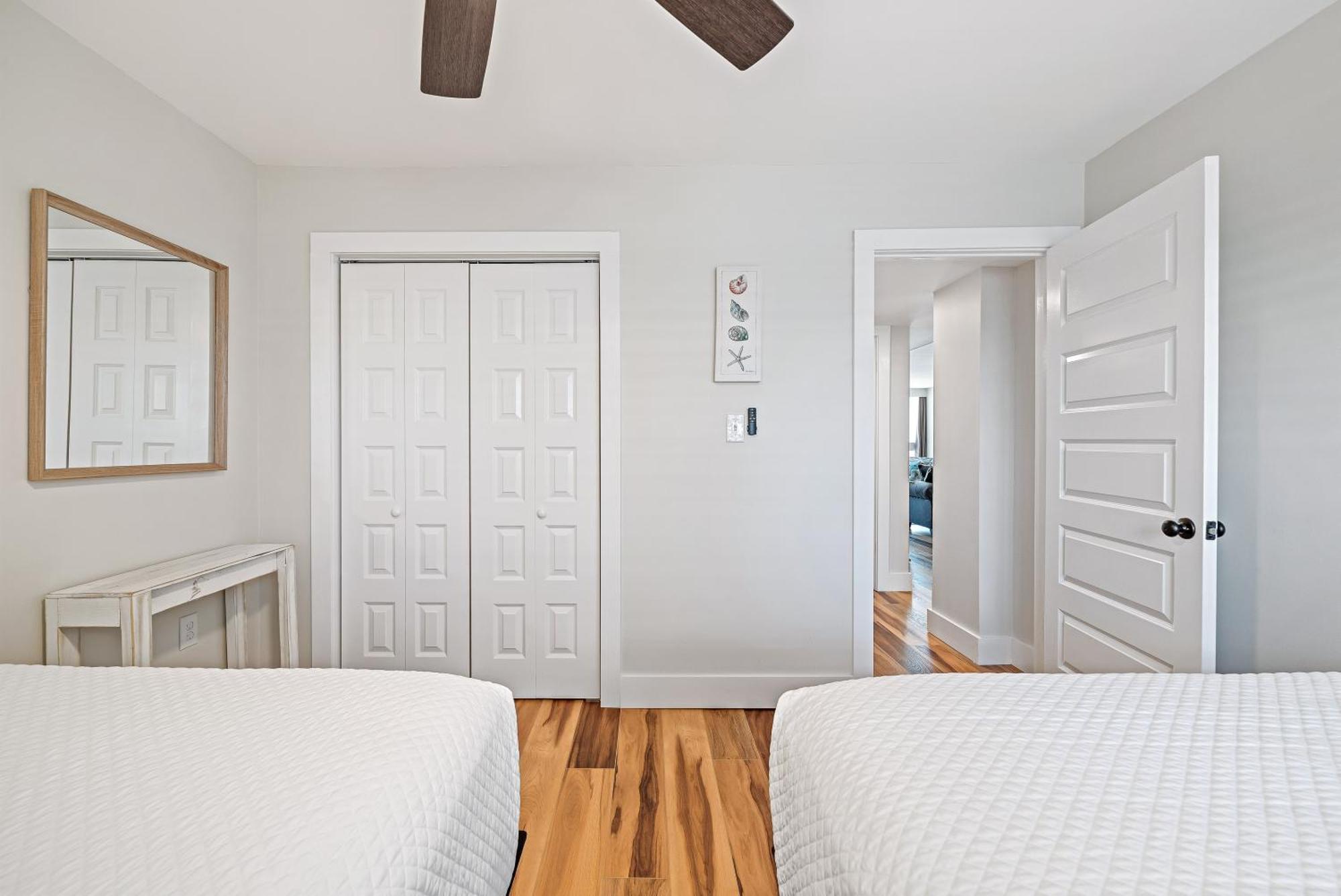 Holiday home Edgewater West Unit 44 *