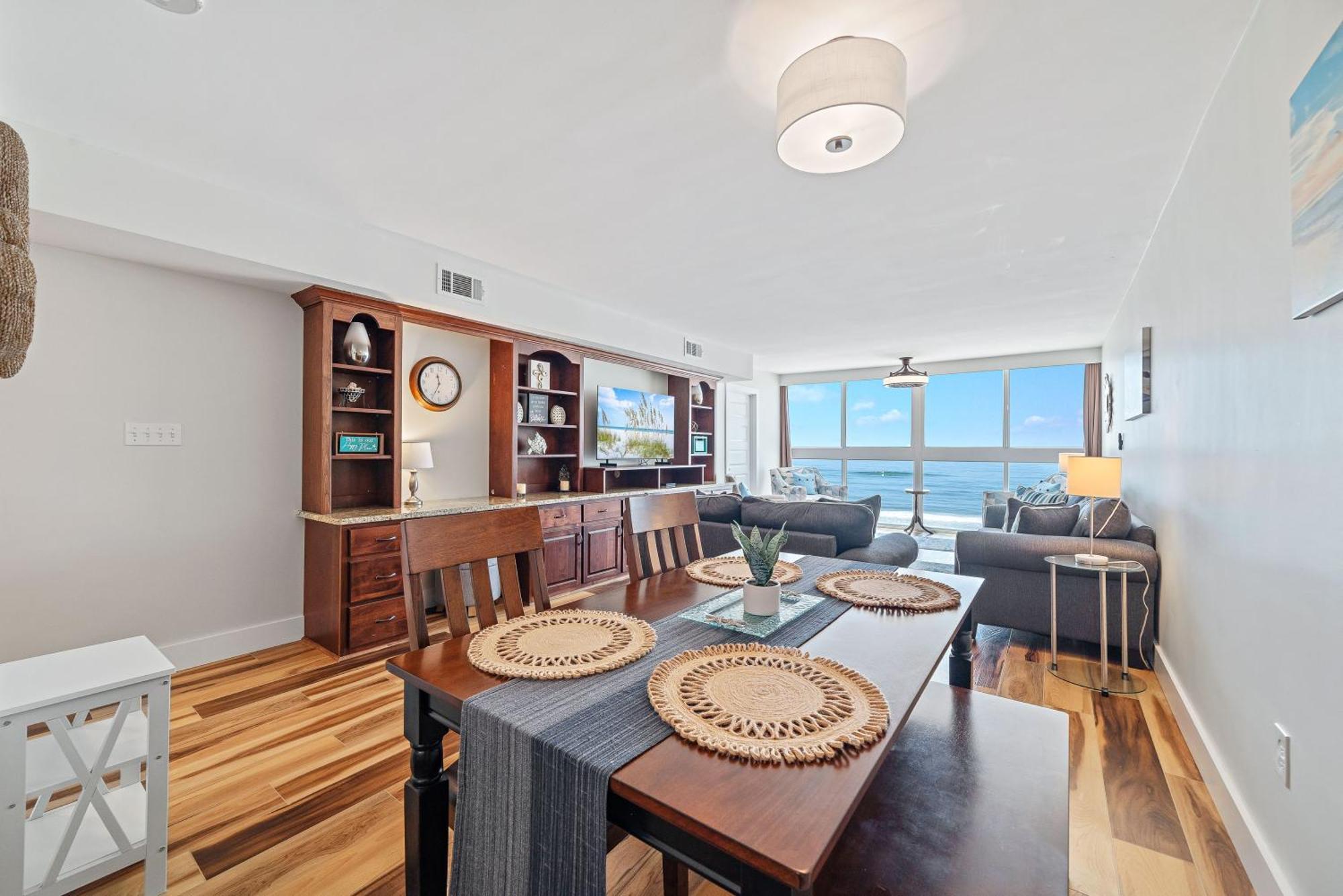 Holiday home Edgewater West Unit 44