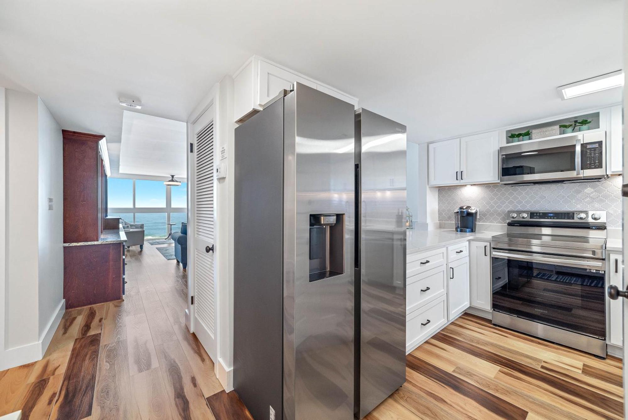 Edgewater West Unit 44 Gulf Shores