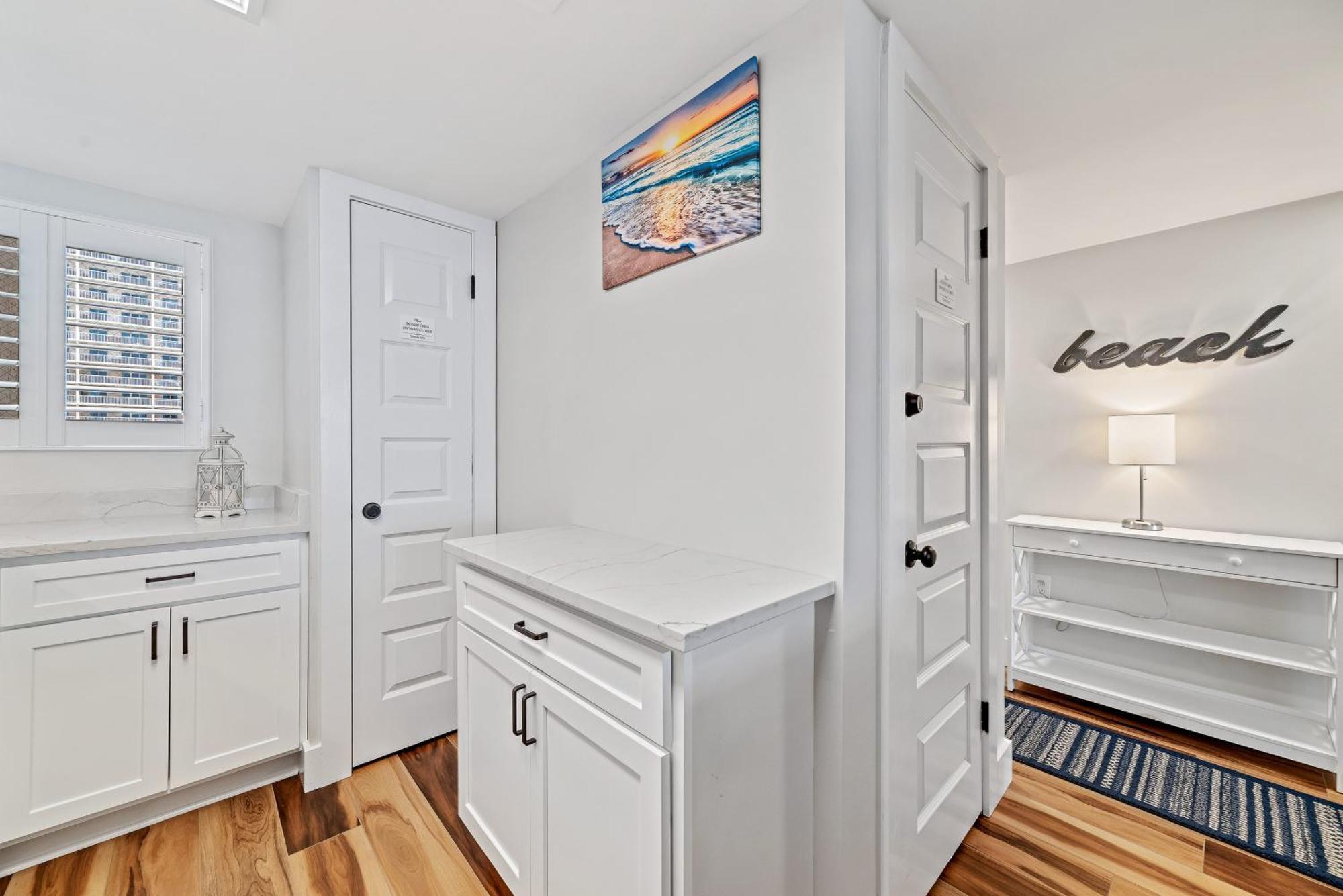 Edgewater West Unit 44