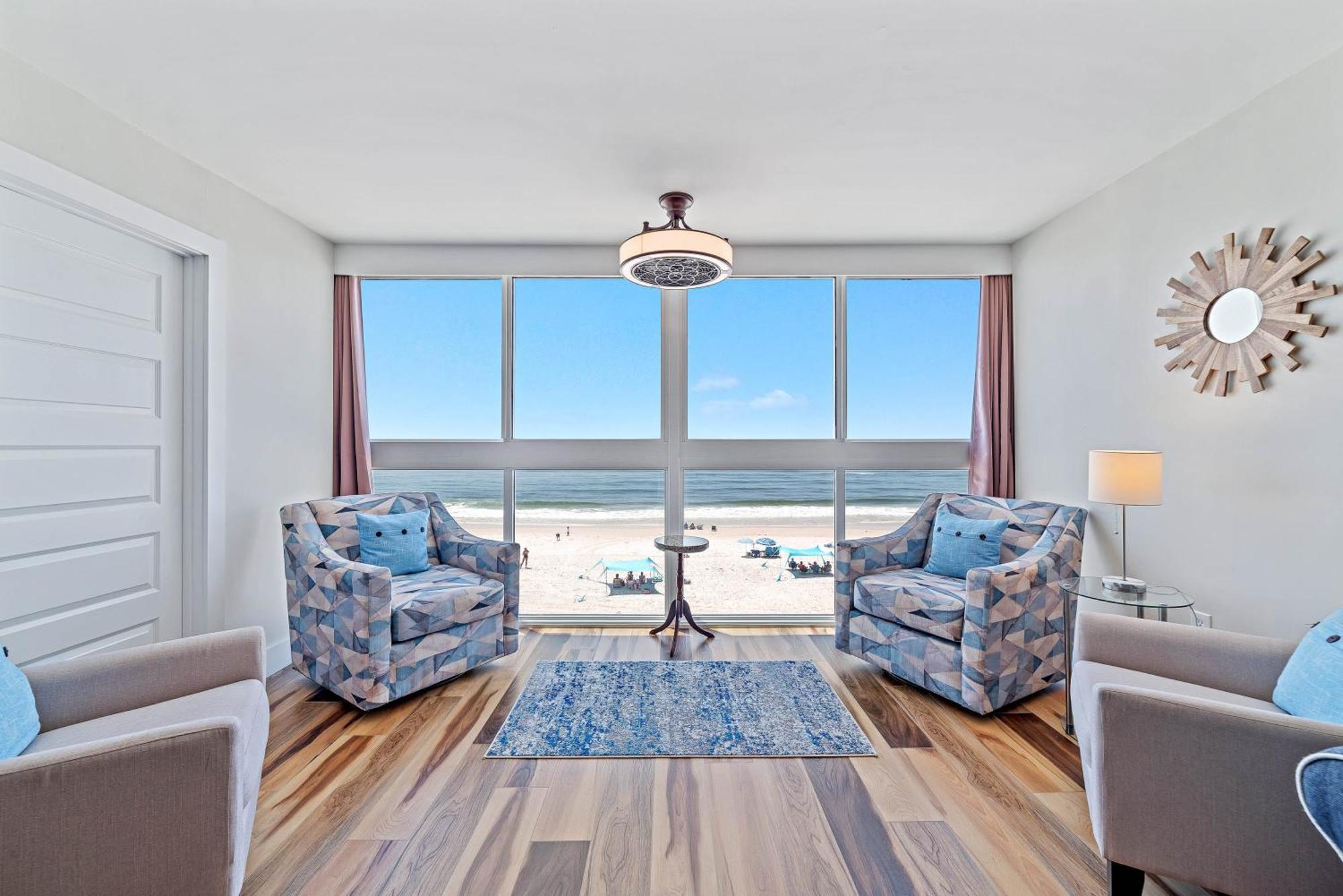 Edgewater West Unit 44 Holiday home