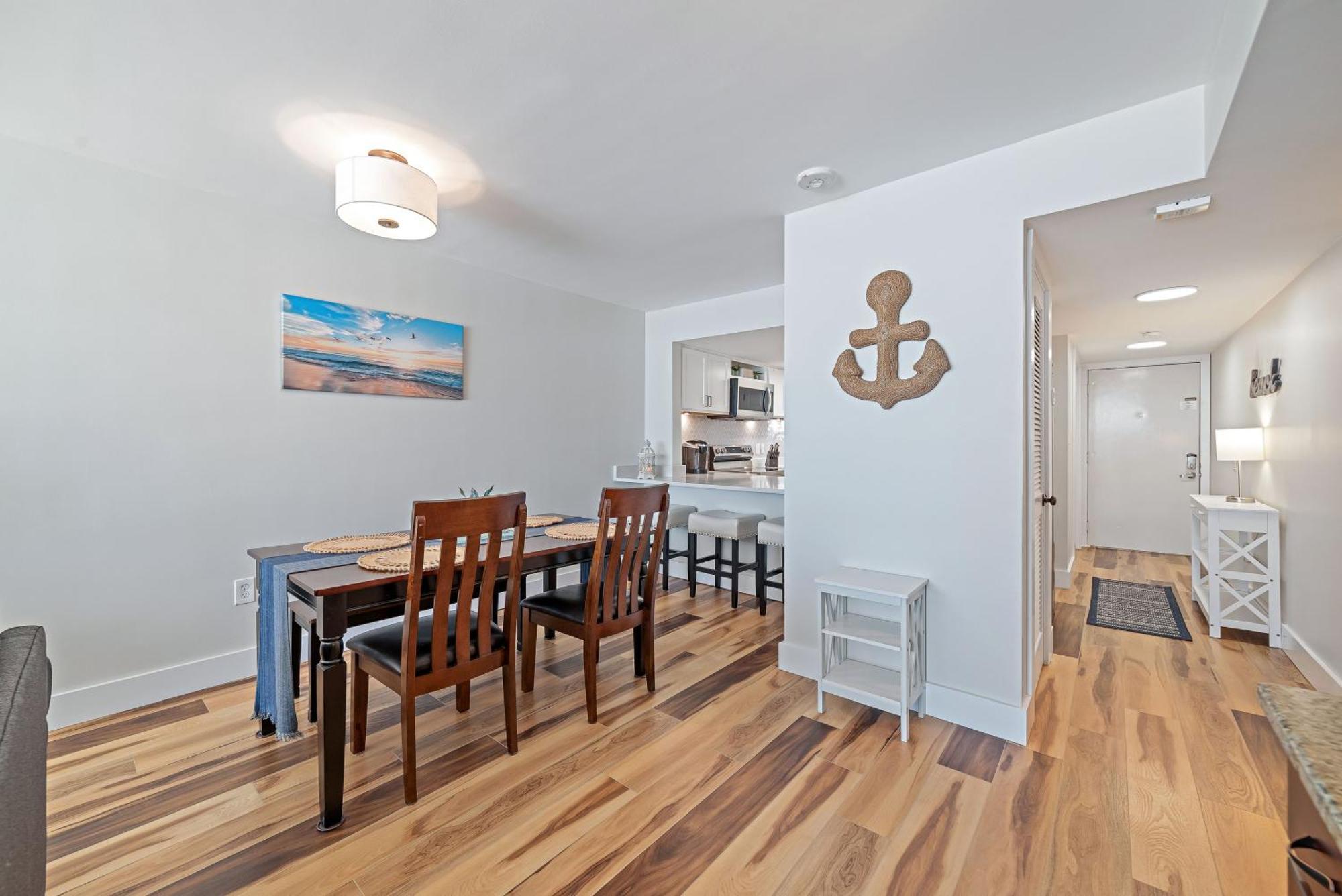 Holiday home Edgewater West Unit 44 Gulf Shores