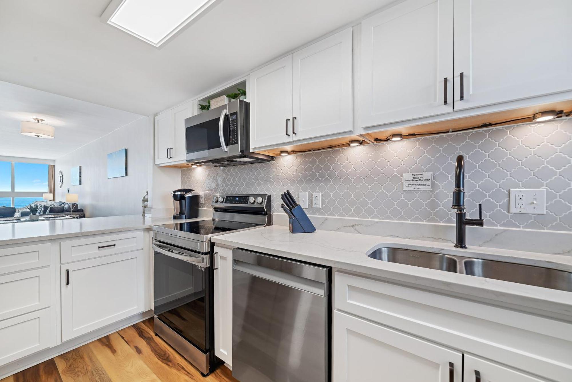 Edgewater West Unit 44 Holiday home Gulf Shores