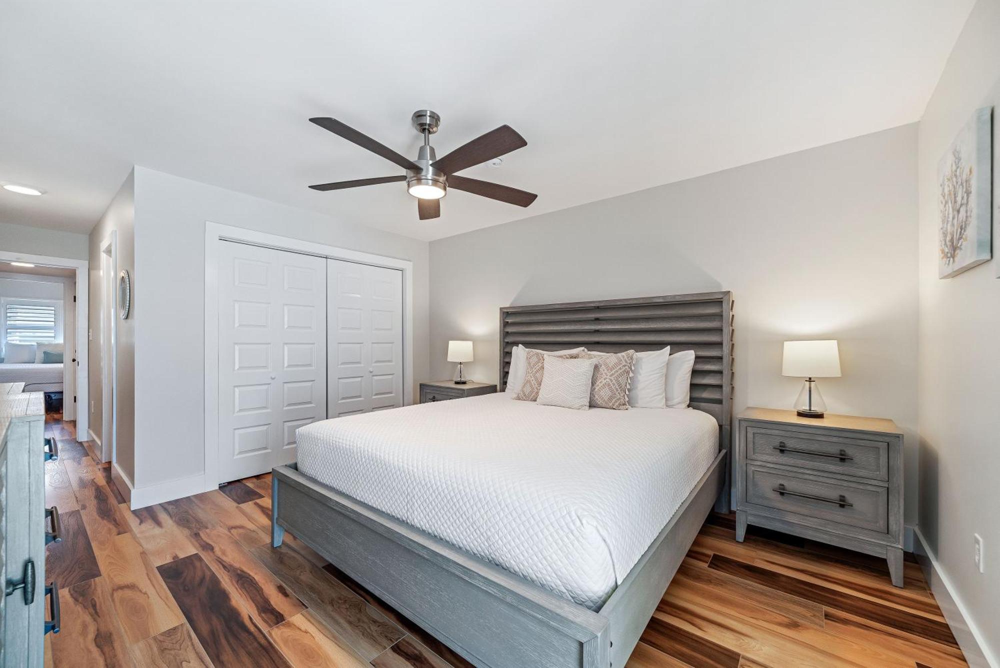 Holiday home Edgewater West Unit 44 Gulf Shores