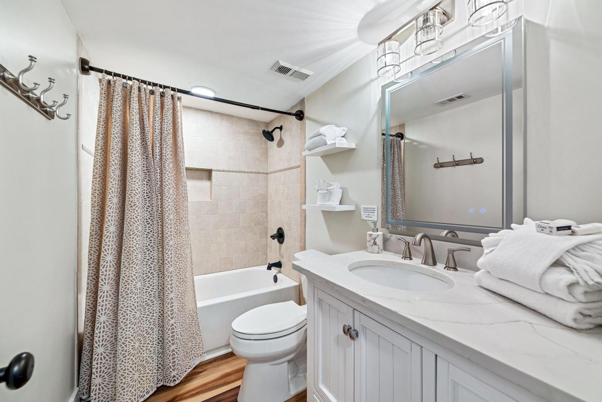 Edgewater West Unit 44